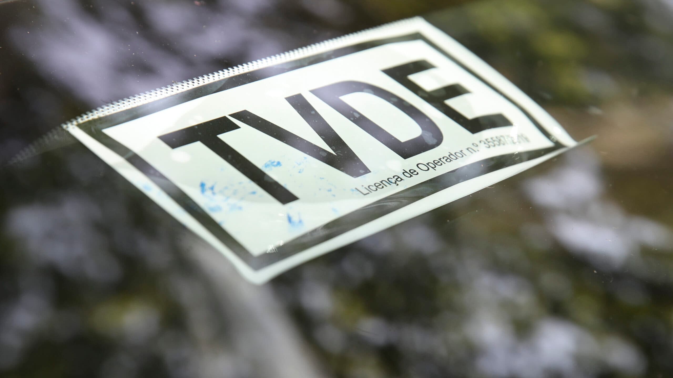 Madeira pauses TVDE licences for four more months