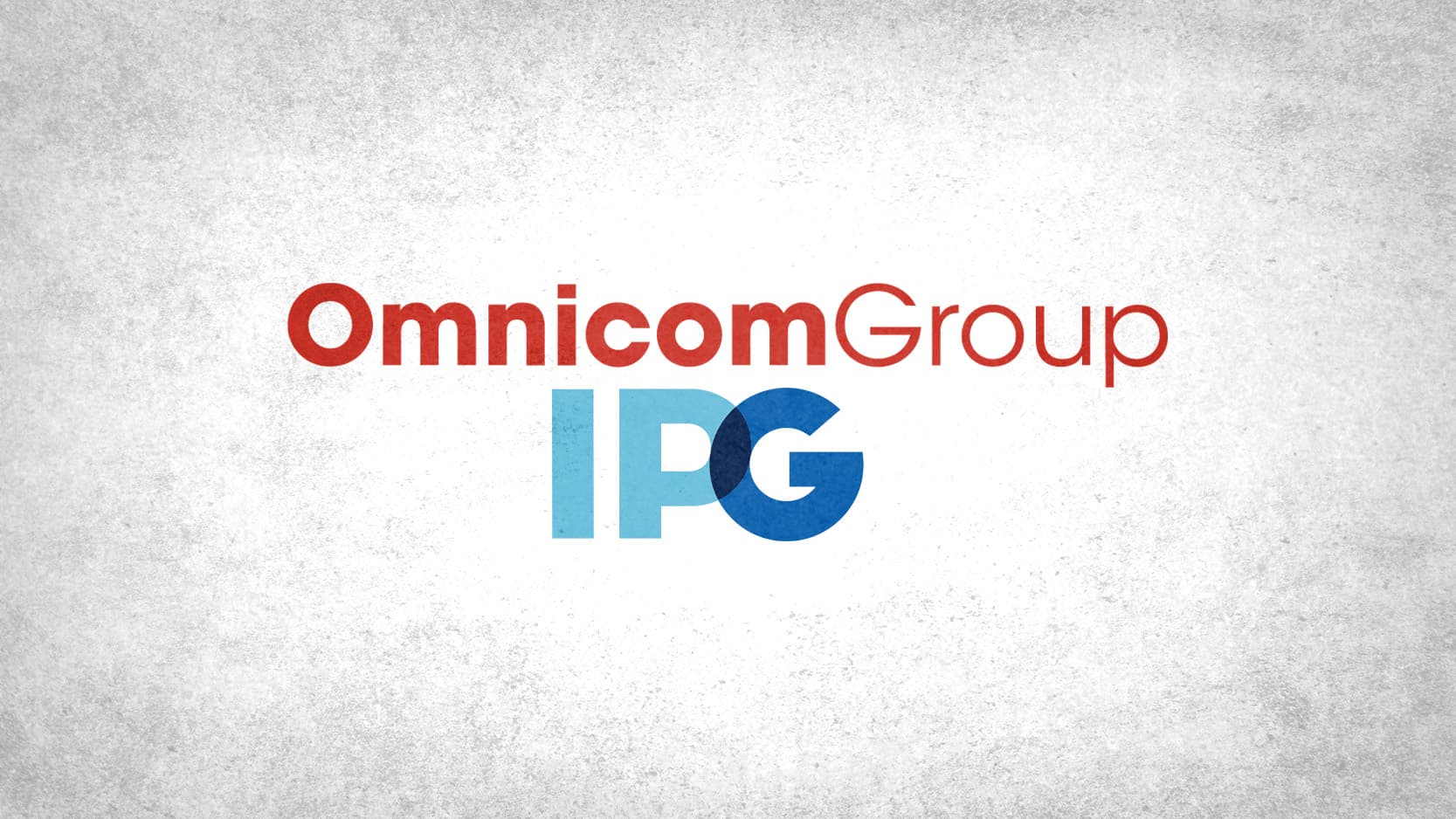 Omnicom plans to cut 15,000 jobs by the end of the year
