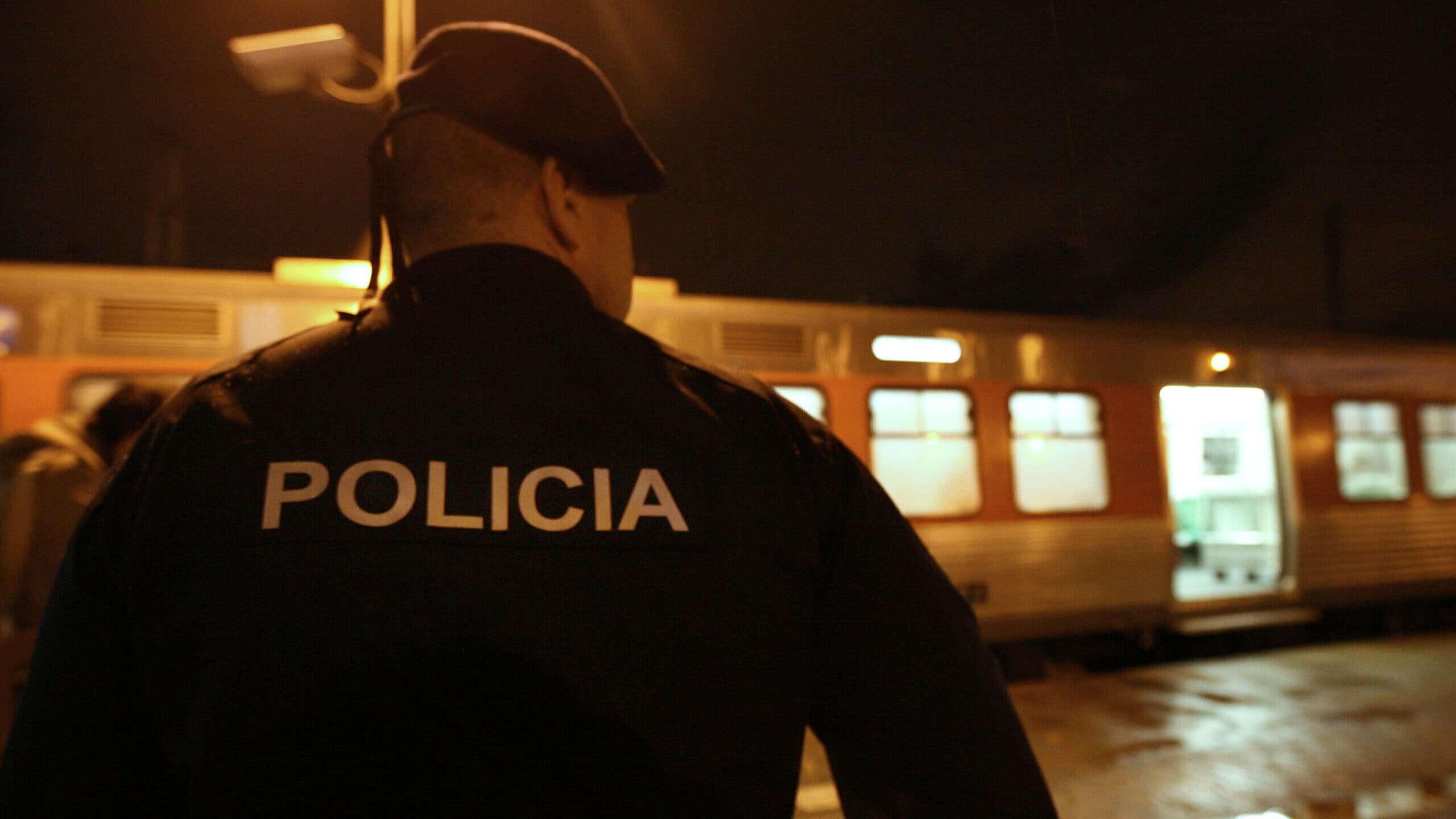Operation "Portugal Always Safe" checks 2,228 foreigners in three days and catches 30 illegal immigrants