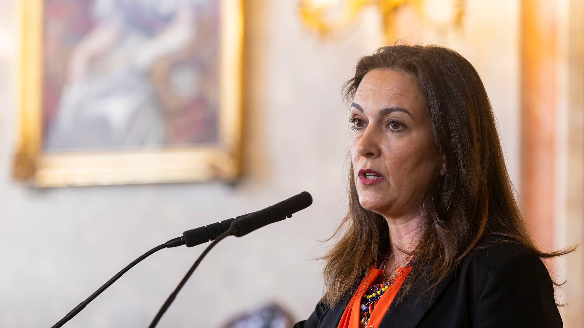 Justice Reform and the New Asset Seizure Regime. What Changes?