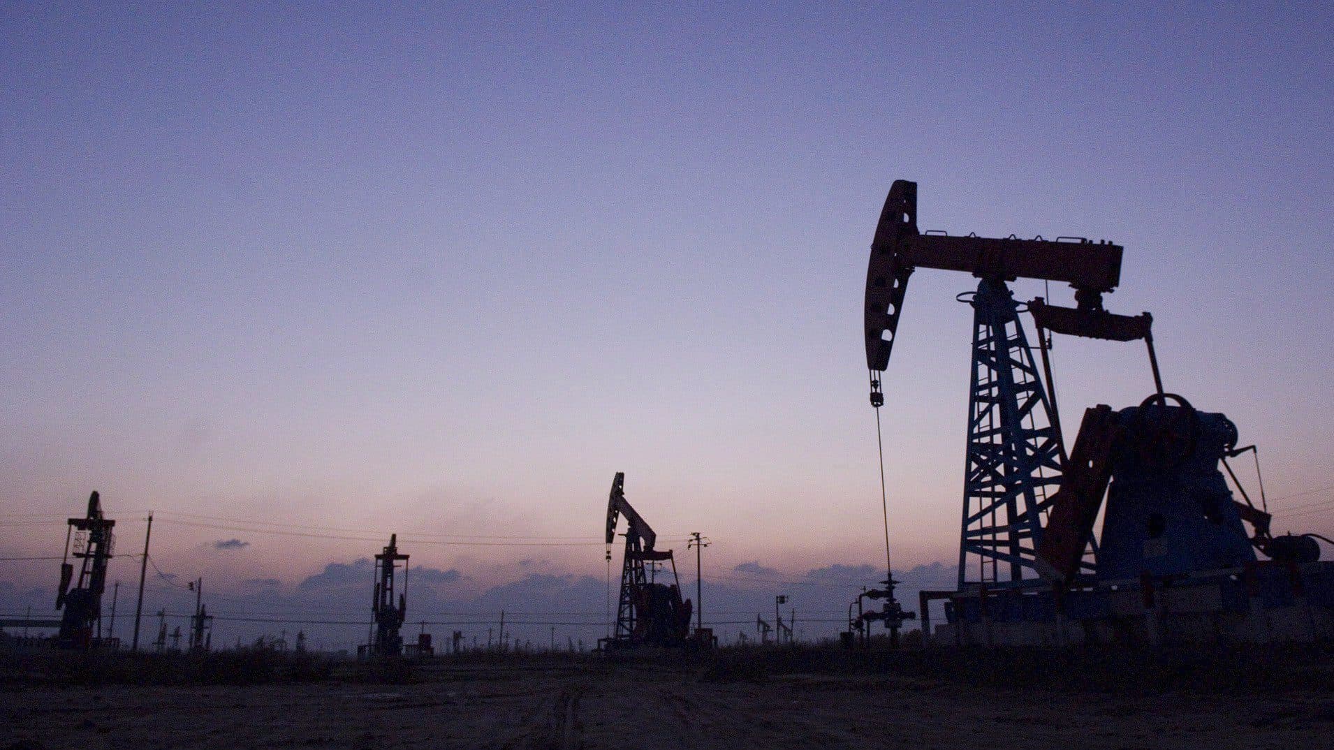 Russian oil price cap set at US$44.10 in February