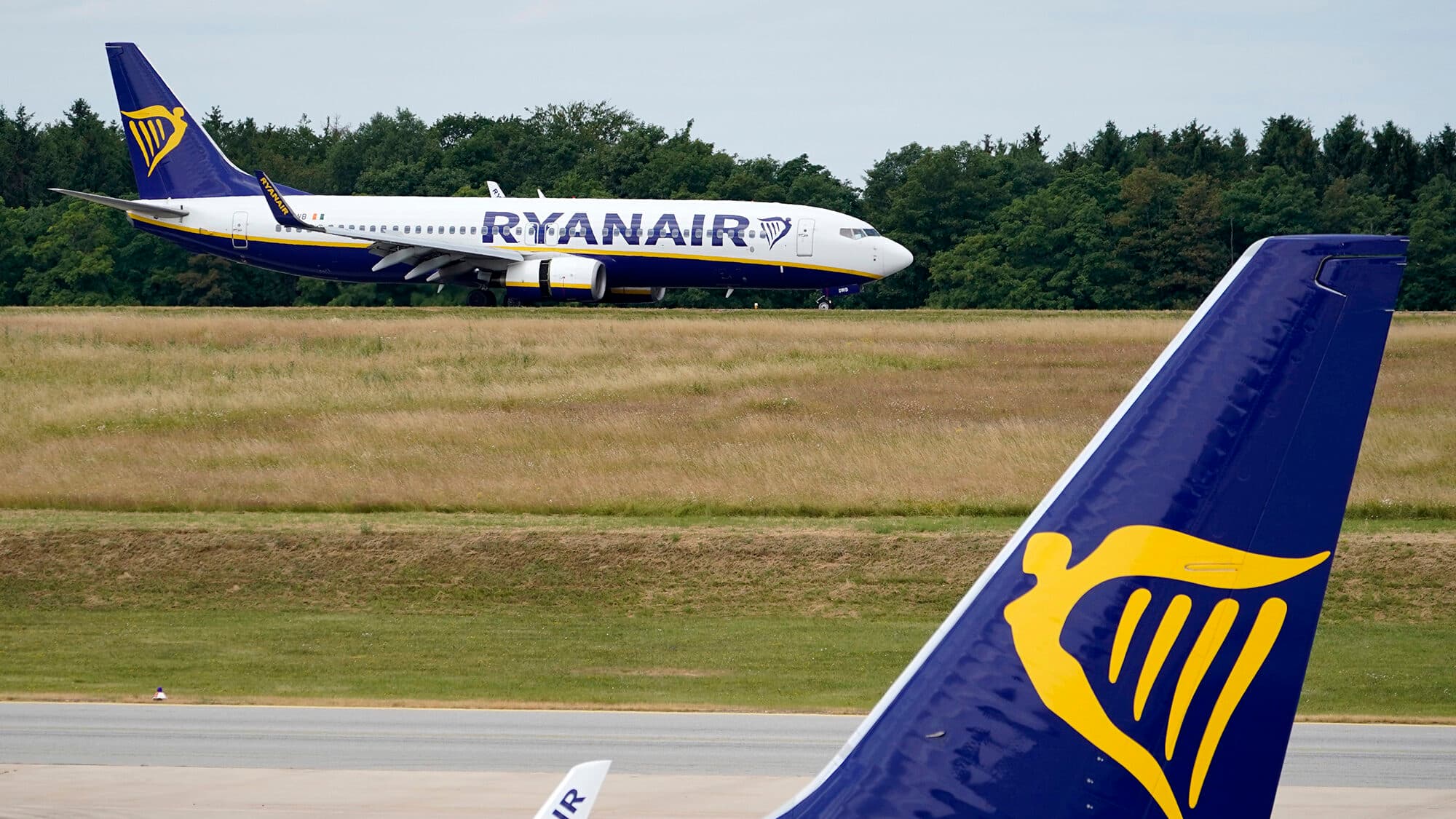 Business owners concerned about tourism in the Azores. Ryanair's departure is a 'loss of an economic engine'