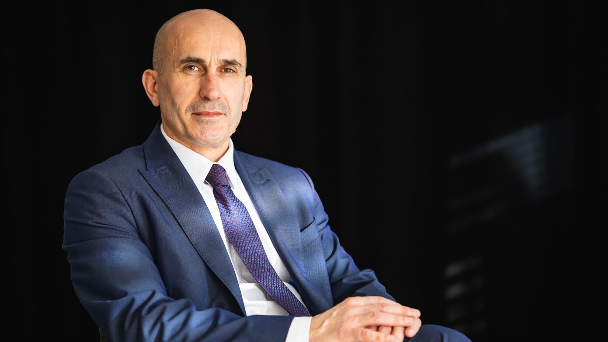 State PPR grows 7.2% in six months to over 76 million euros