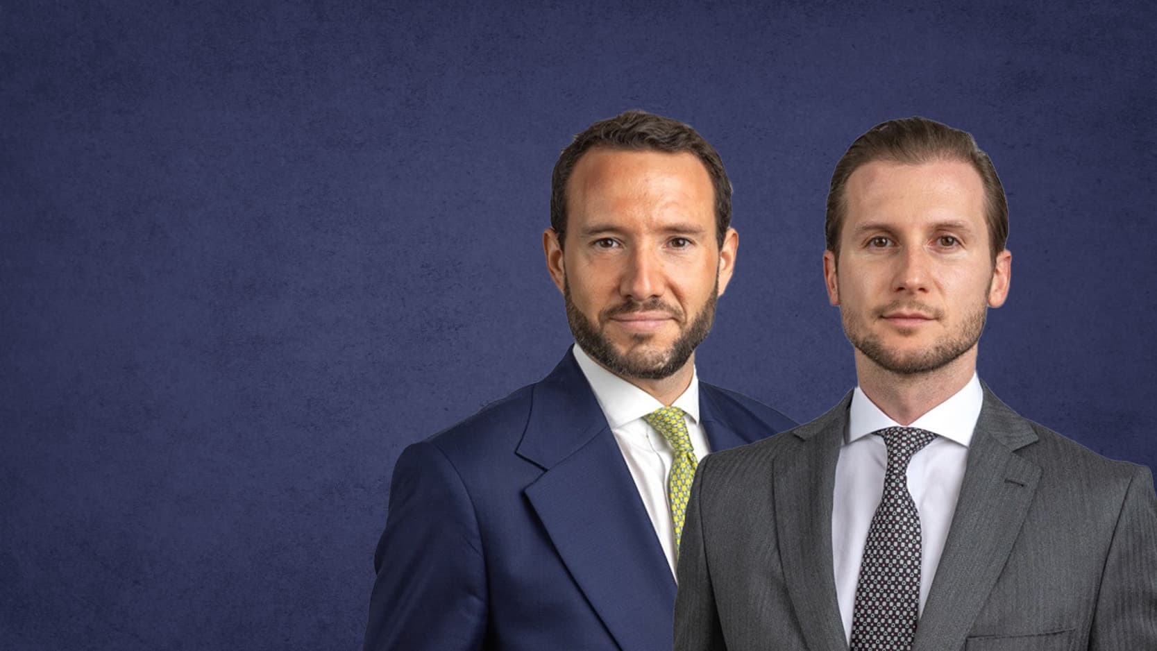 Proença de Carvalho advises C2 Capital on investment in Exsepi