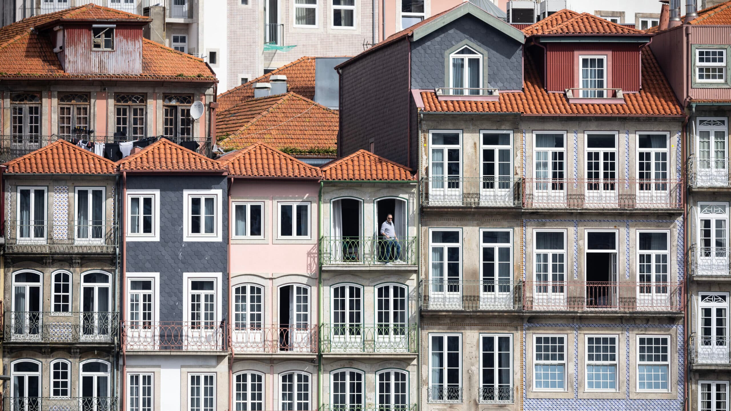 Home loan rates rise again across all maturities