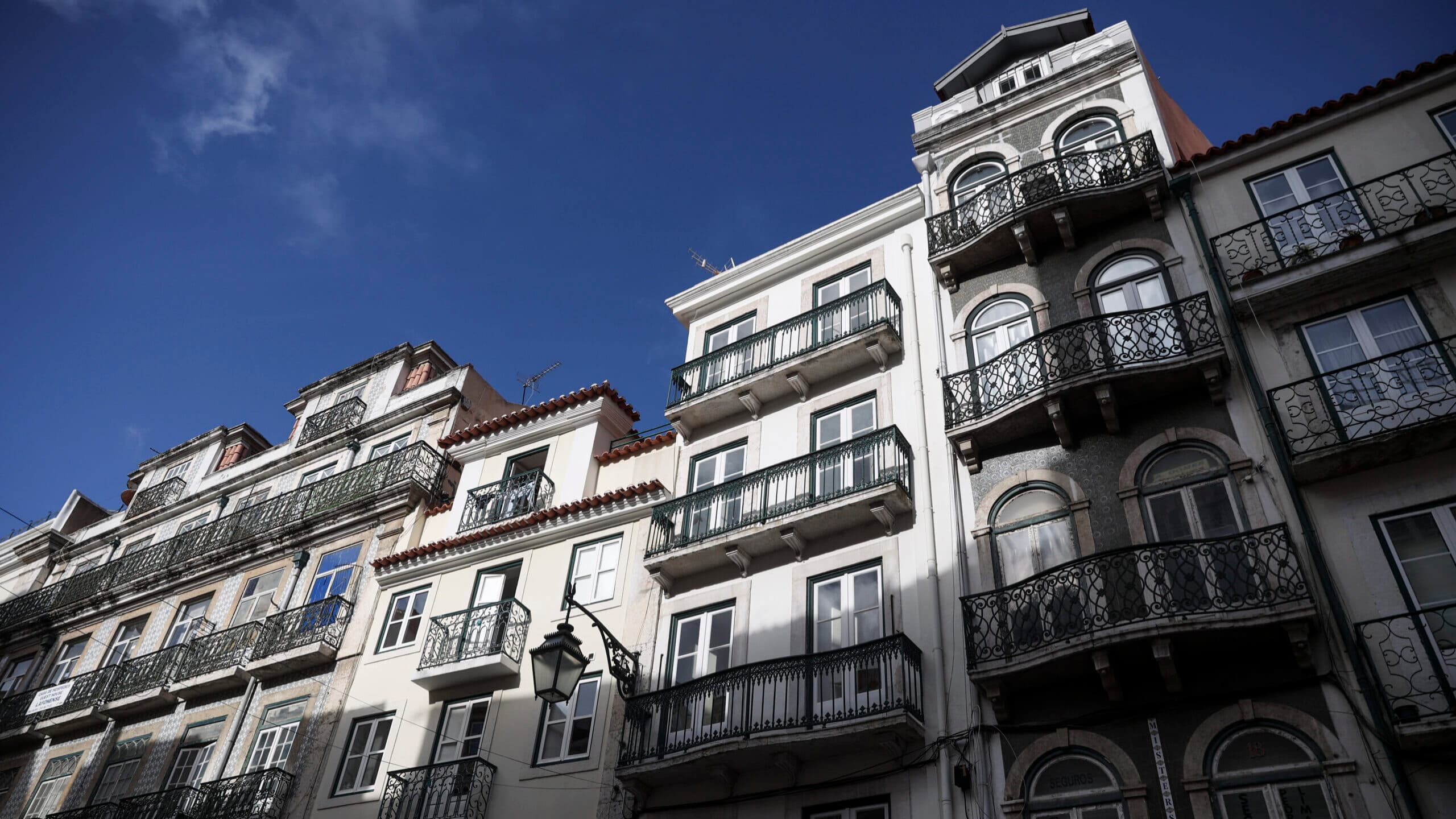 Euribor rate rises for three, six, and twelve months