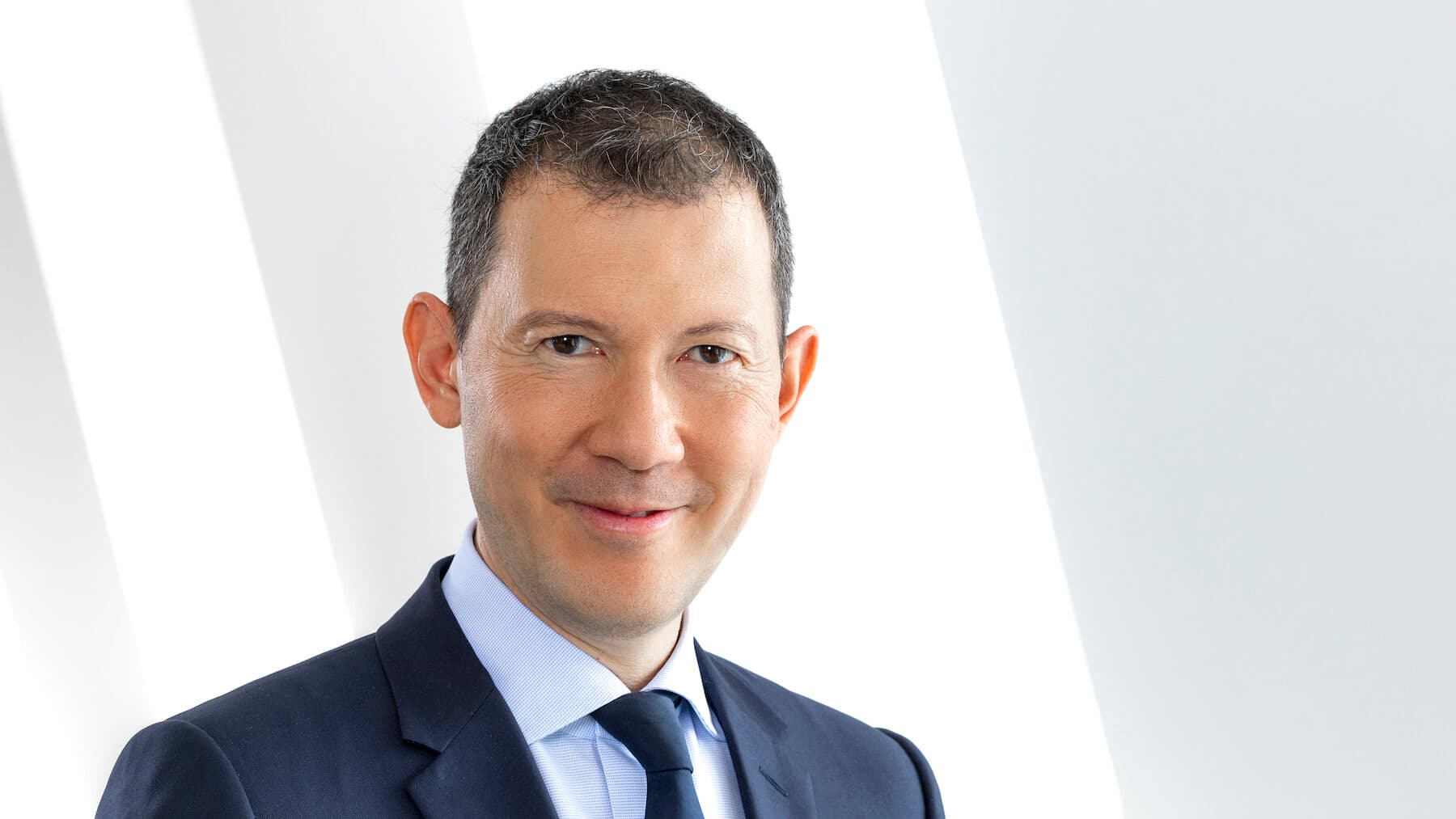 “We will present the strongest offer we can” for TAP, guarantees Air France-KLM CEO