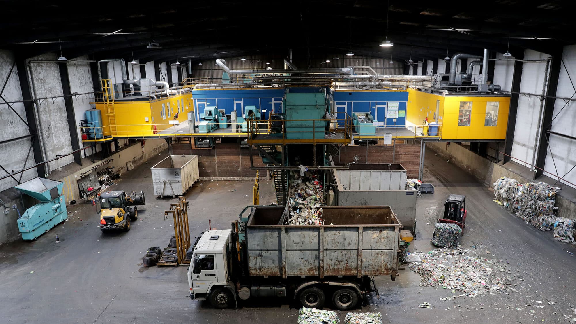 AEP launches guide to help companies meet sustainability goals