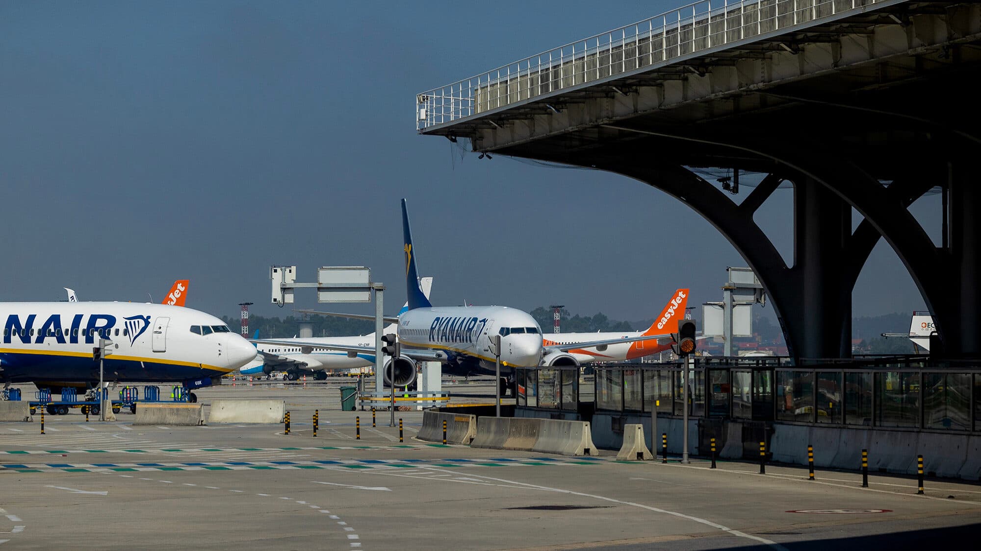 Porto Airport gains 21 new routes, six of which are intercontinental