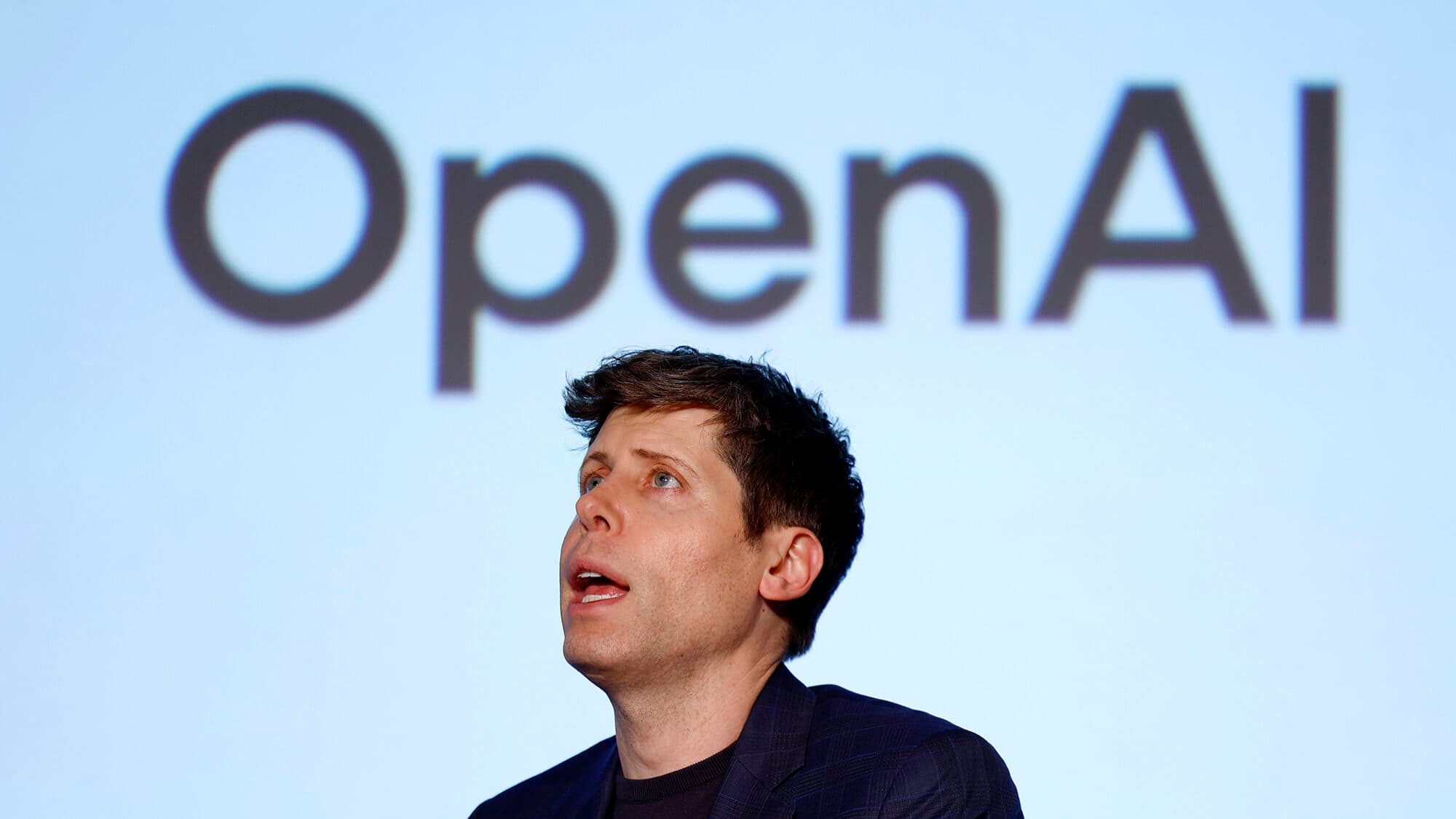OpenAI accelerates investment in 2025, but revenues remain (well) below expenses