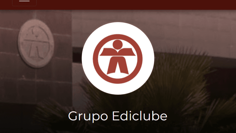 Teleshopping leads advertising again in February. Dentsu and VML top the agencies list