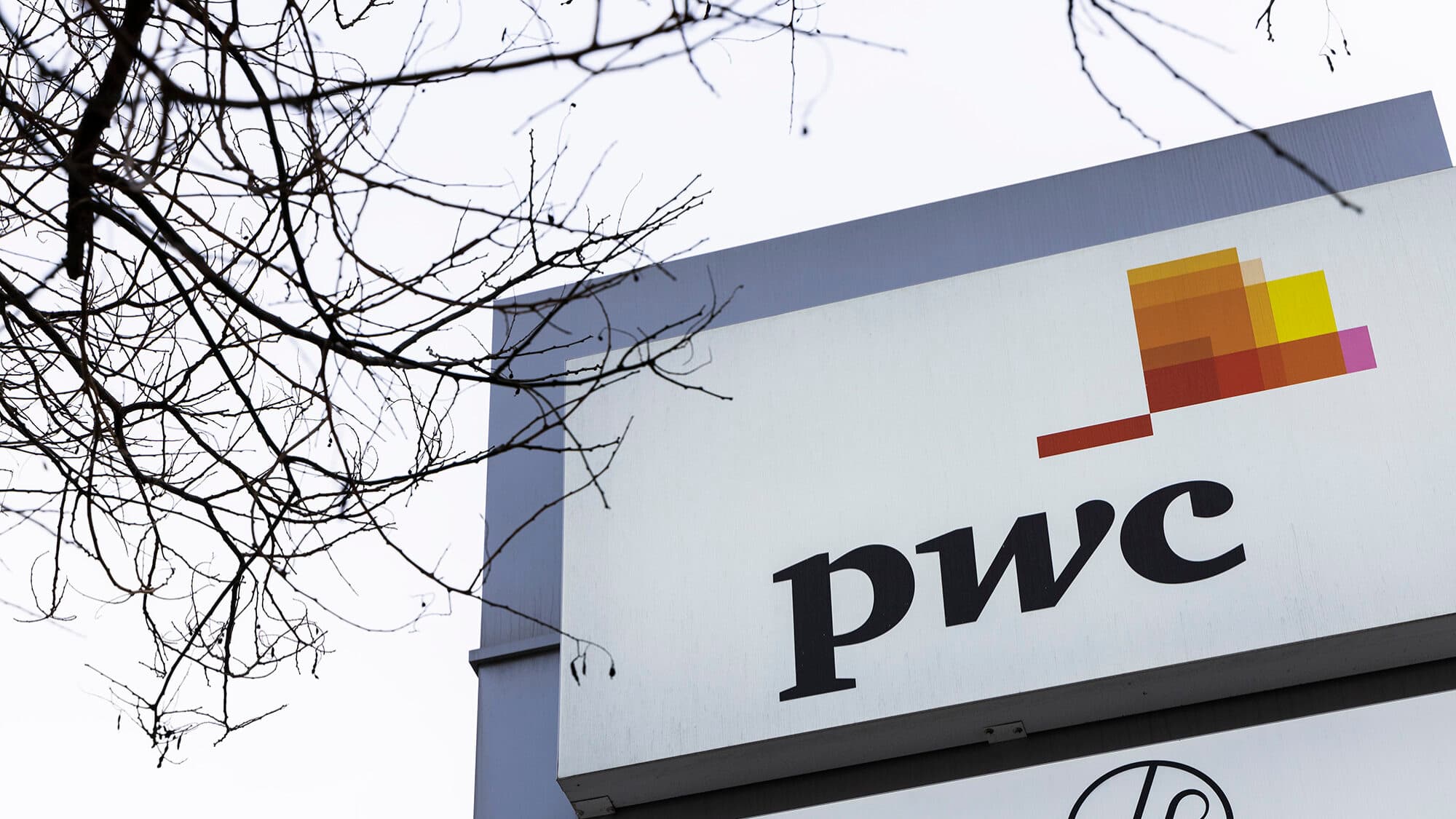 PwC Portugal sees 'opportunity' in crypto-assets in the global context