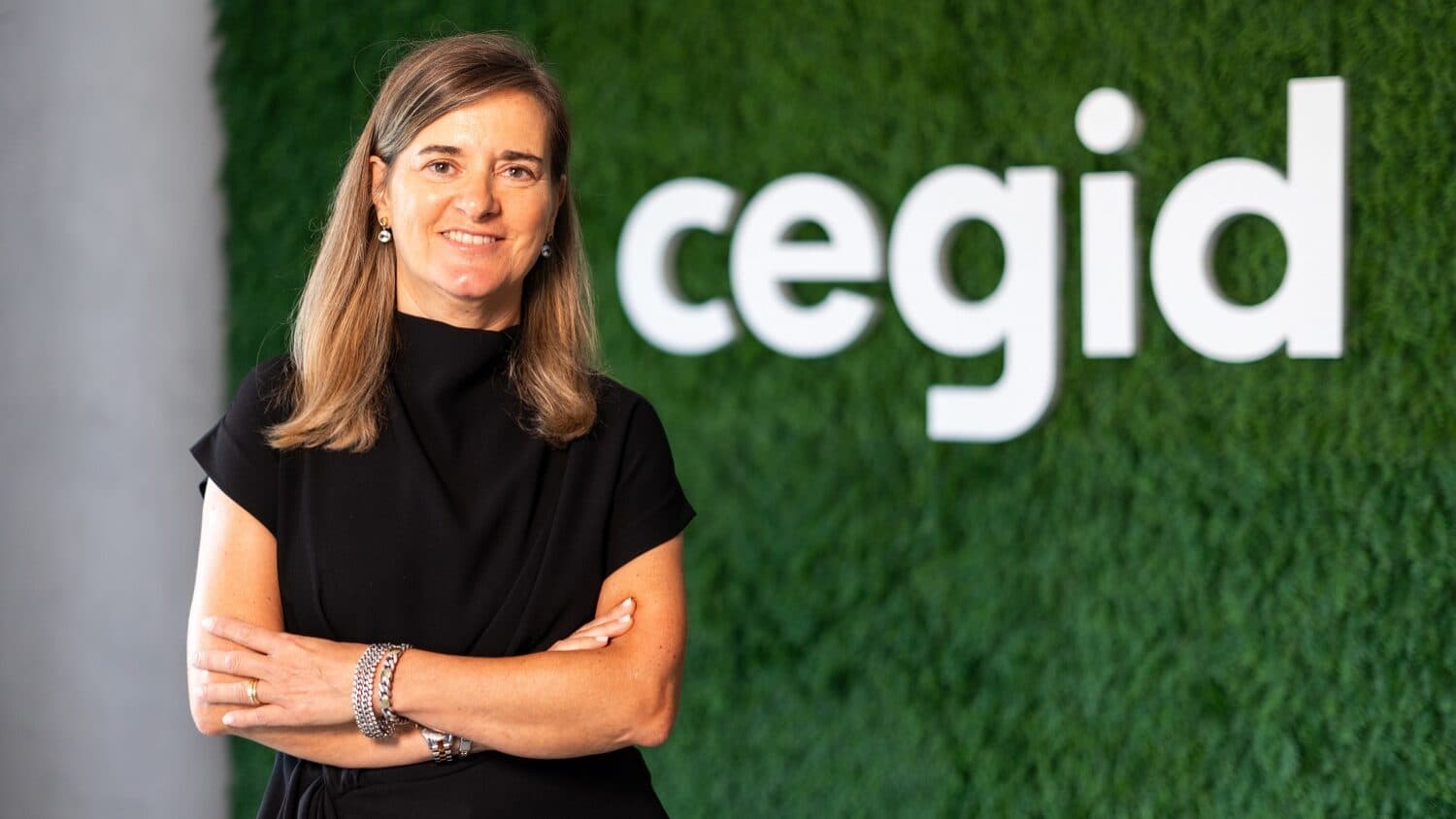Cegid Group grants employees 28 days of holiday and 'imports' longer parental leave from former PHC