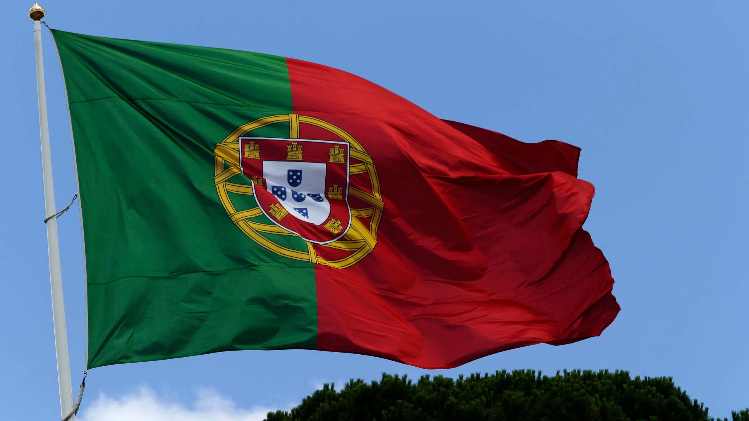 Morocco, Spain and Portugal organise business forum to attract investments for World Cup 2030