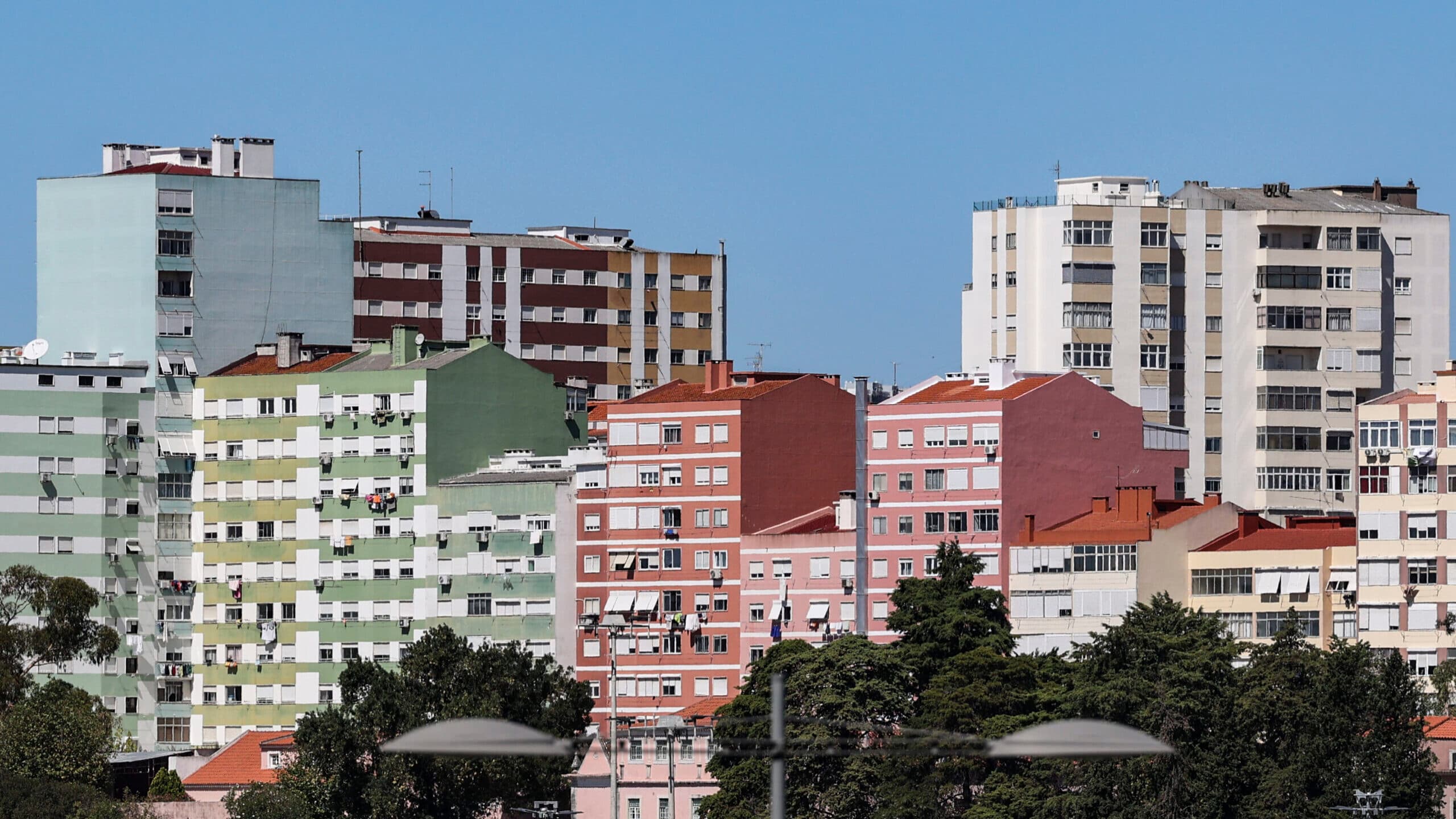 Three‑ and six‑month Euribor rates rise