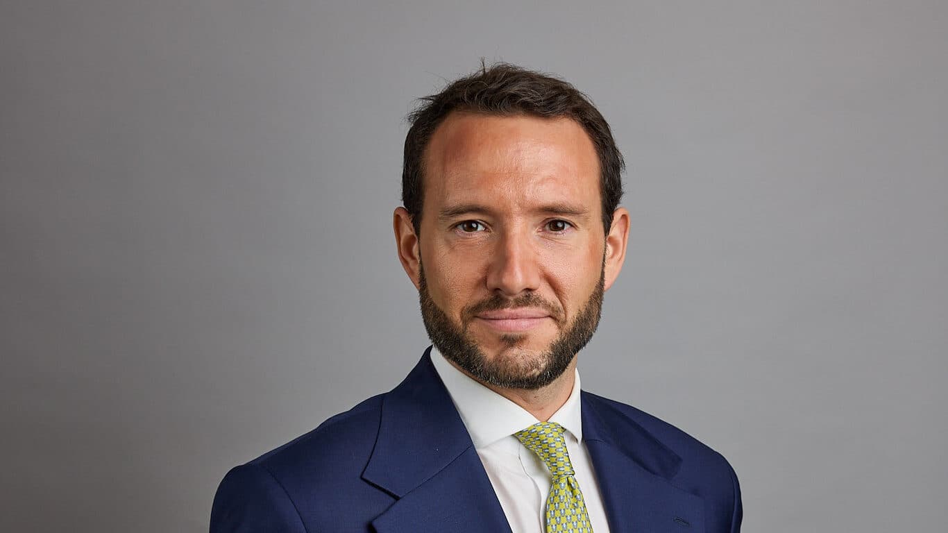 Portugal has become increasingly attractive to foreign investors