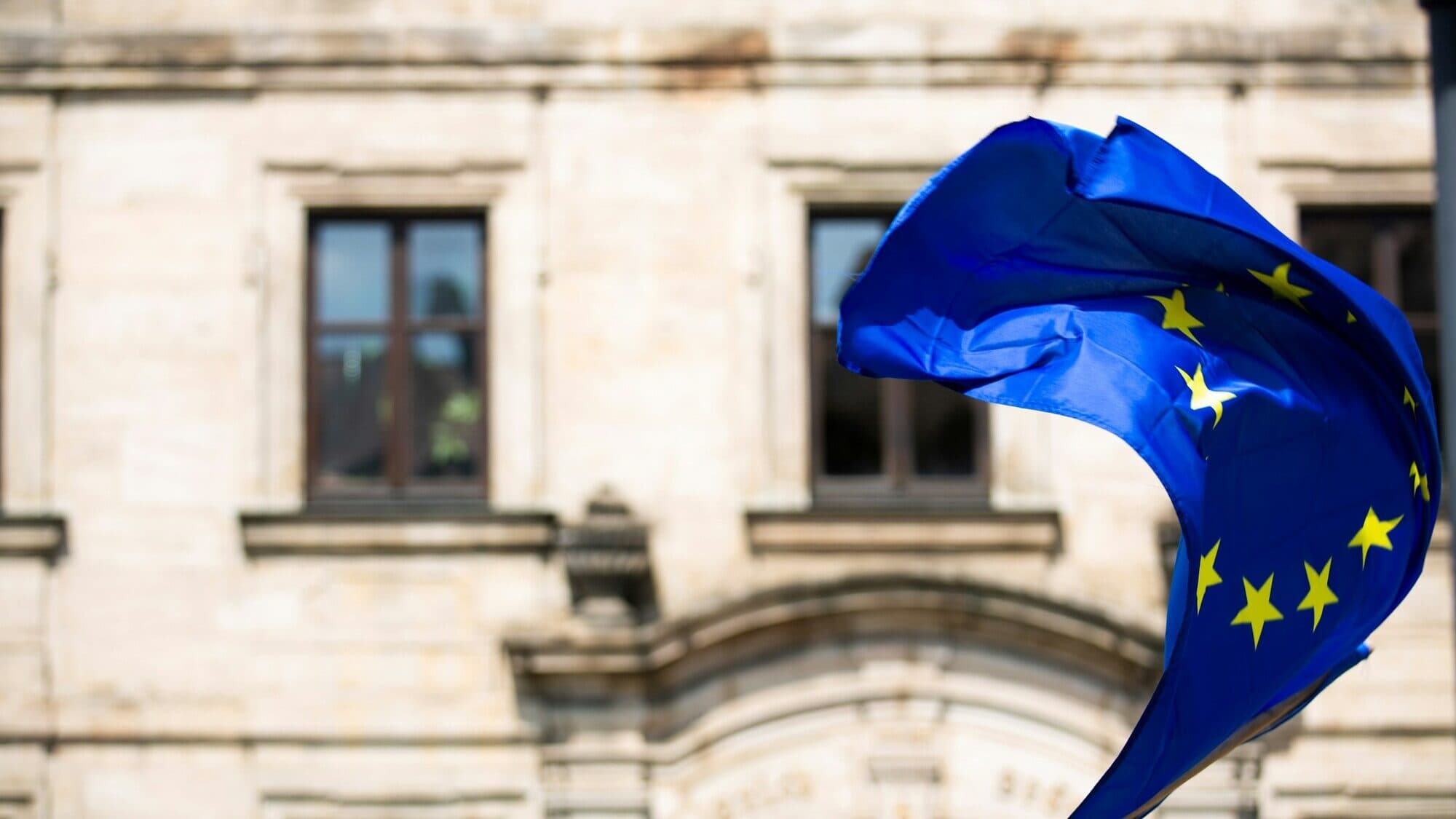 EU and Brazil complete steps to create the world’s largest area of free and secure data flows