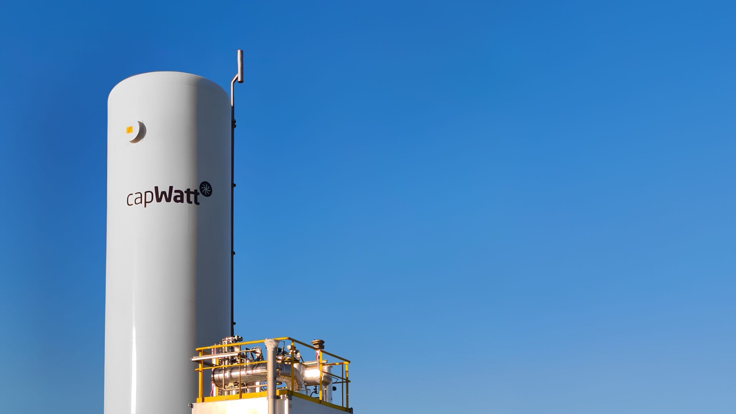 REN issues first biomethane guarantees of origin