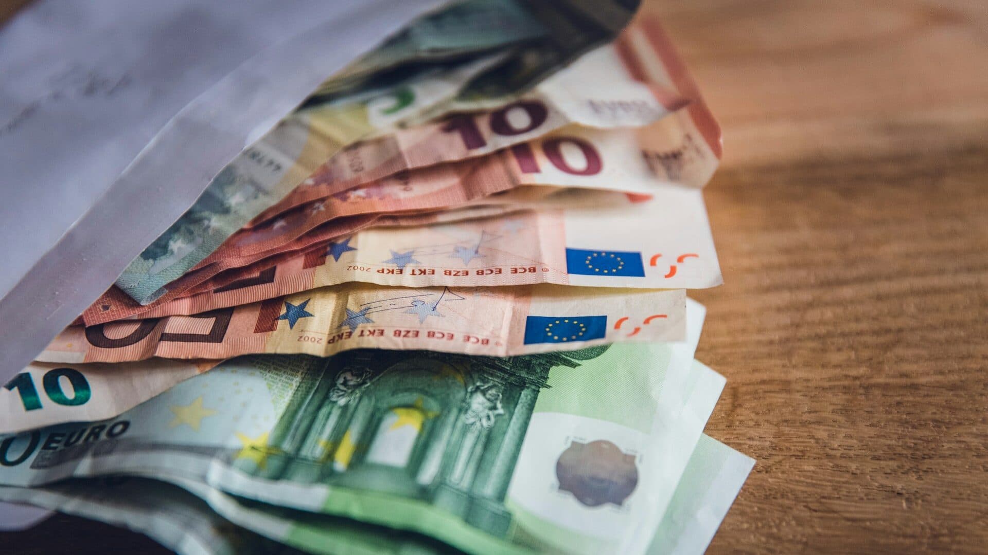 State wins majority of cases regarding transfers to tax havens