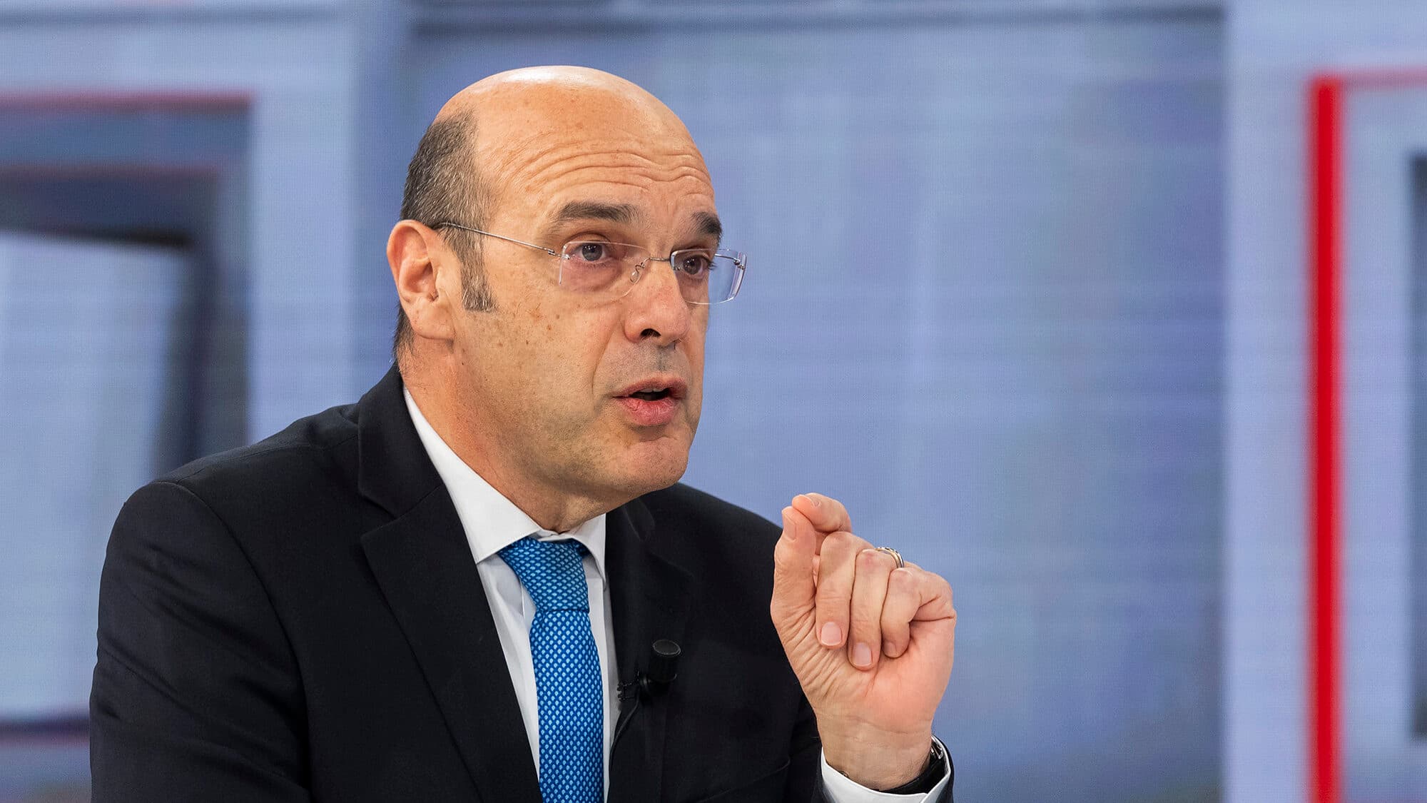 Court of Auditors "did not give Siza Vieira any opportunity to respond" in the Efacec case