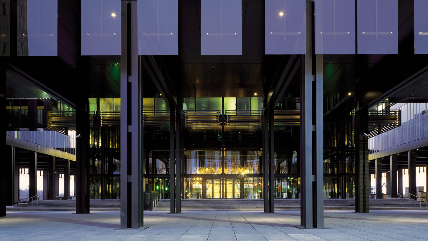 EU Court of Justice rejects bank interest on credit insurance
