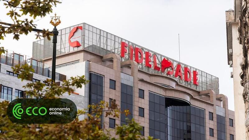 Fidelidade Group exceeds 200 million in profit in 2025
