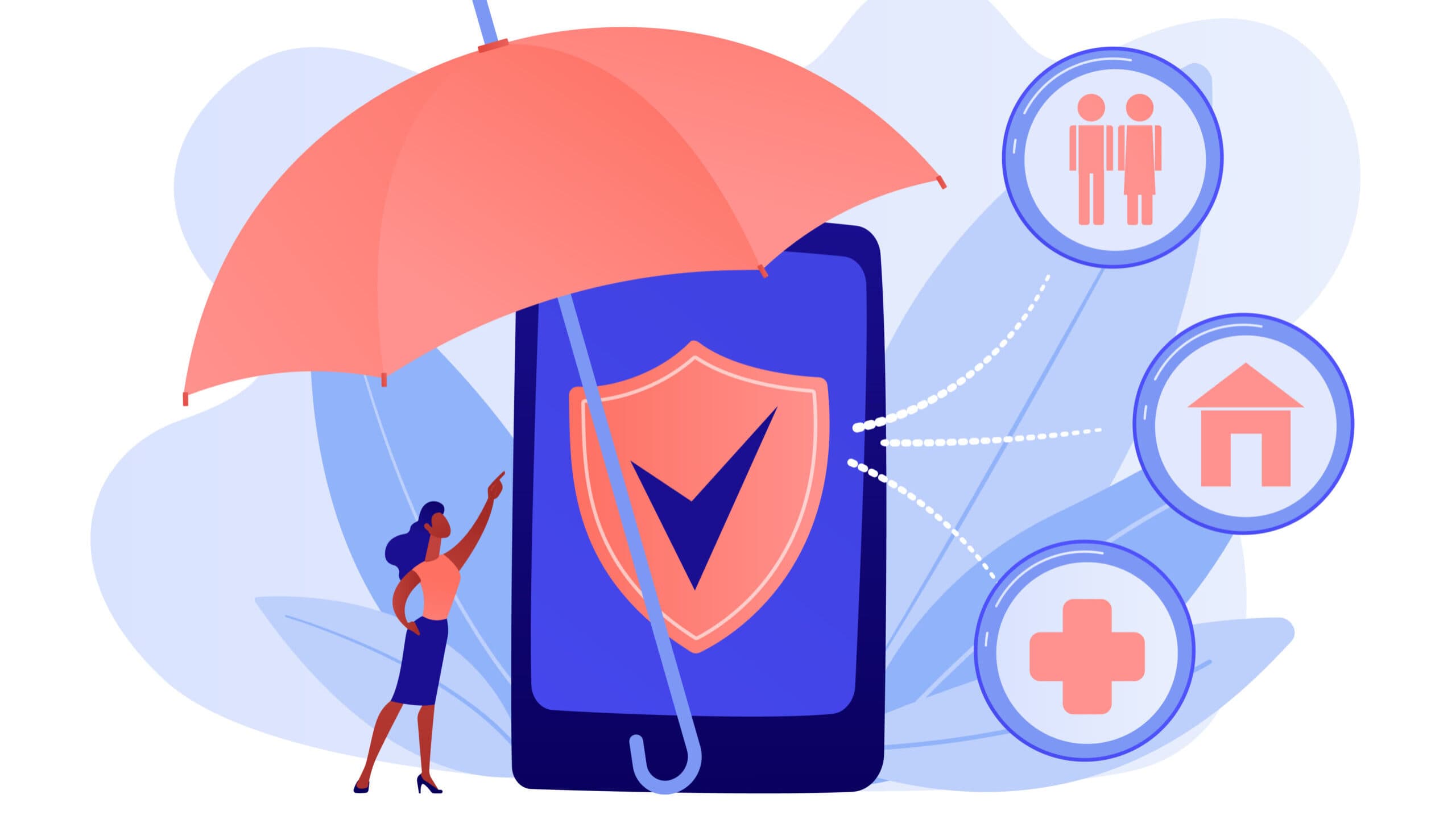 What does the insurance sector anticipate for 2026?