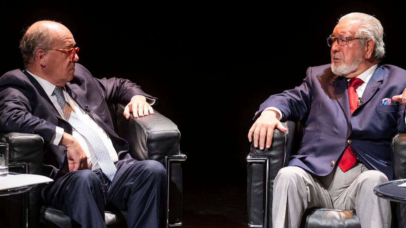 What is the value of a mayor's endorsement in presidential elections? From Isaltino to Moedas, there were several defeats