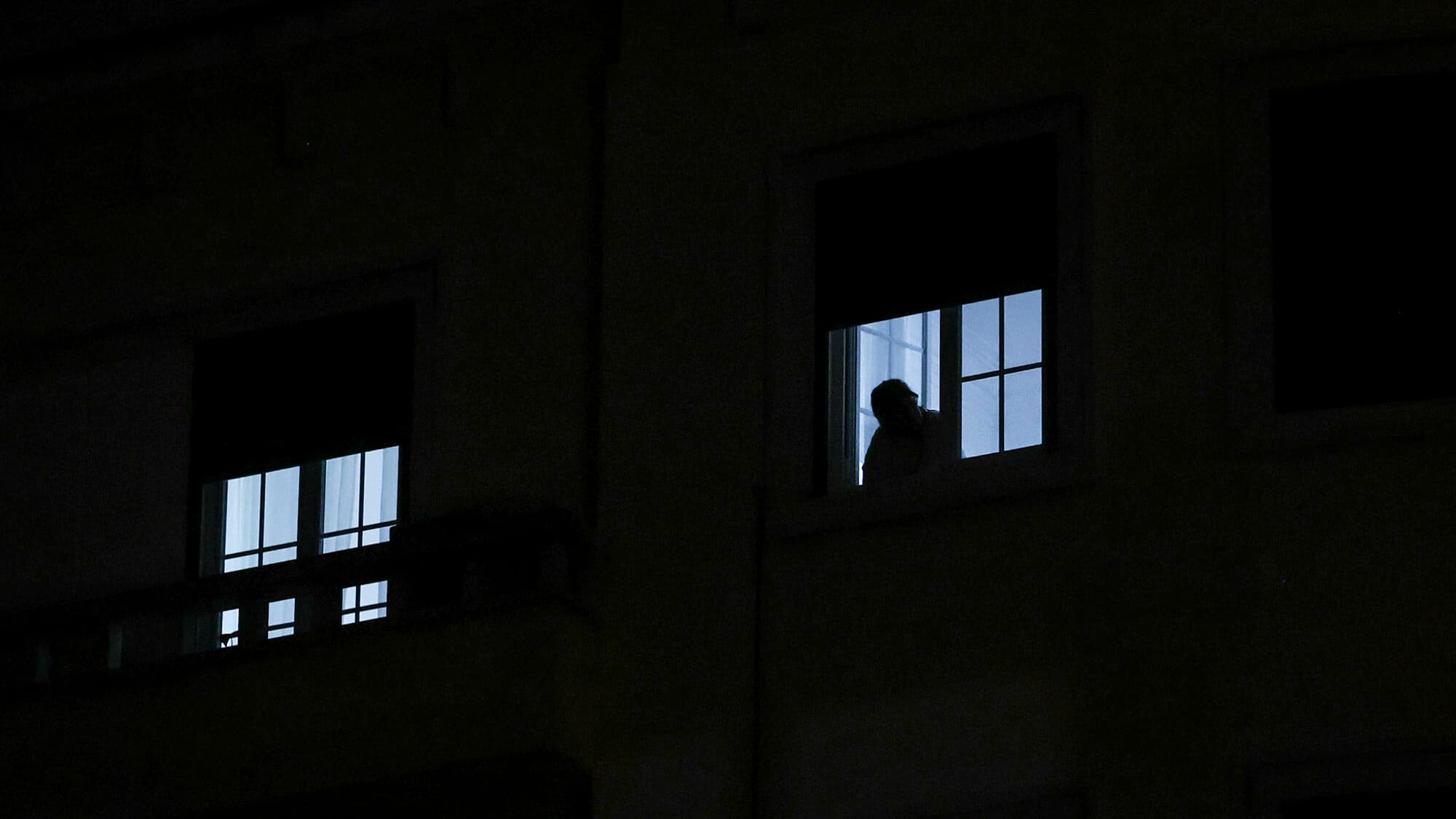 Experts urge structural electrical grid reforms