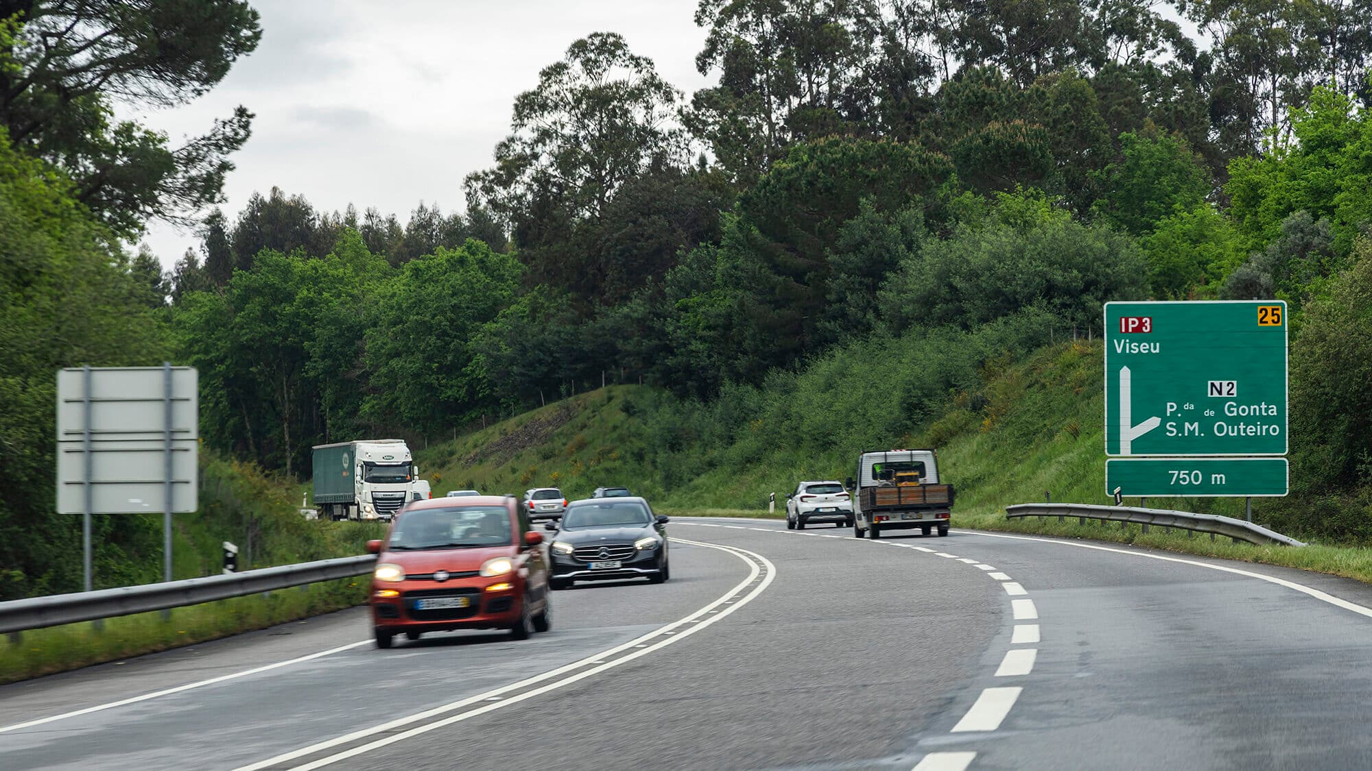 Automotive retailers signal need to adapt after-sales services with the rise of electrification
