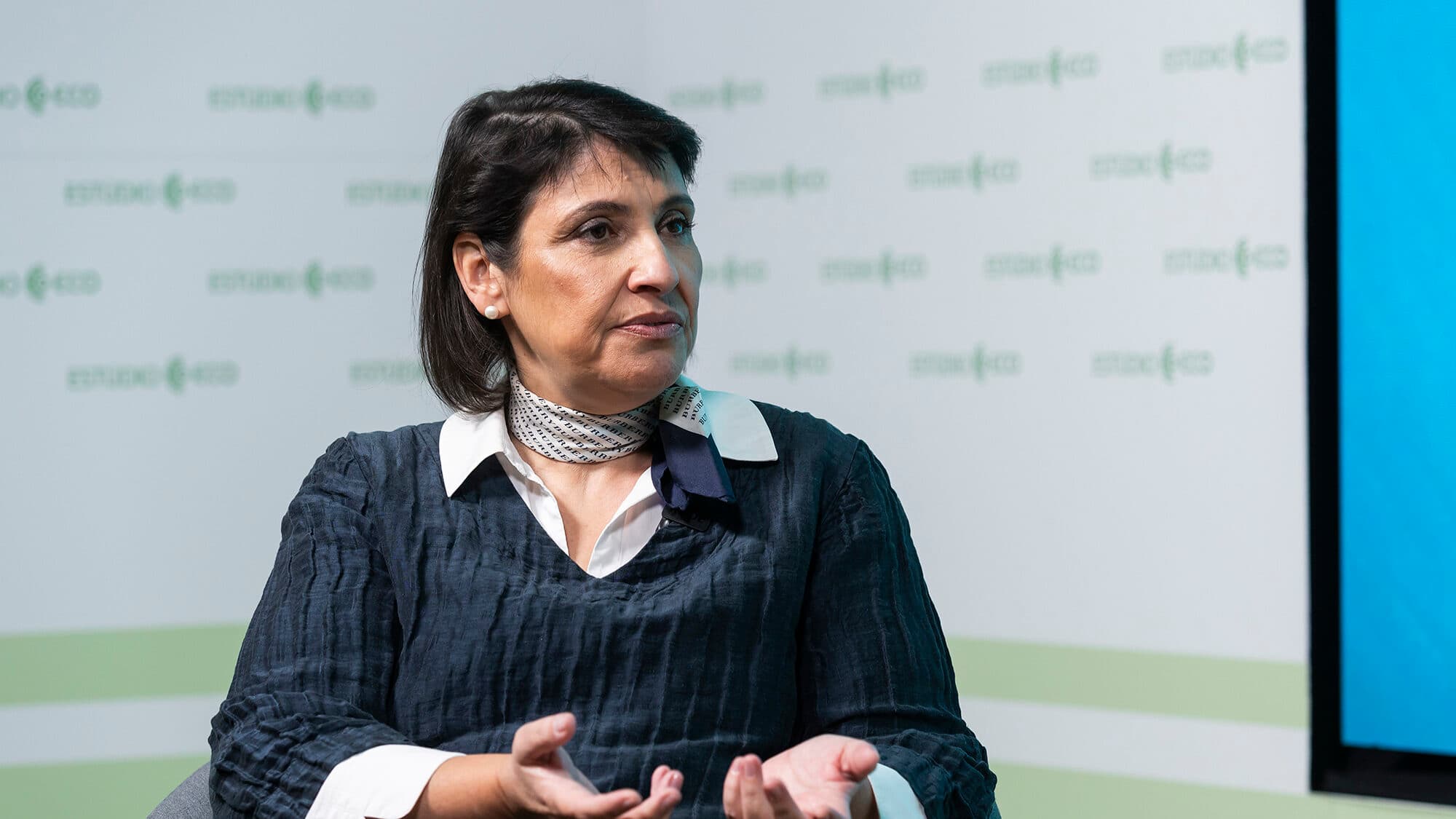 OCC seeks legislative change to create Accountant 3.0