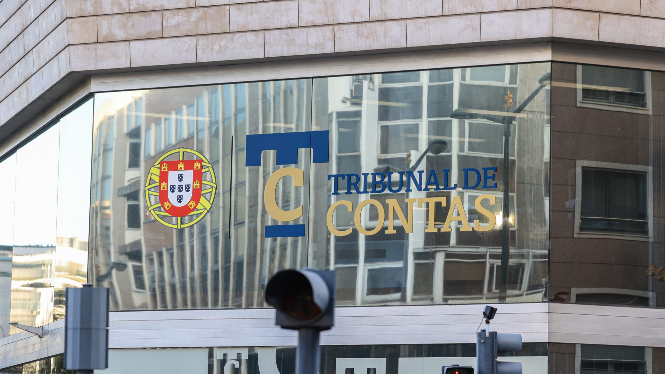 Insurance supervisor charged operators more in fees than necessary