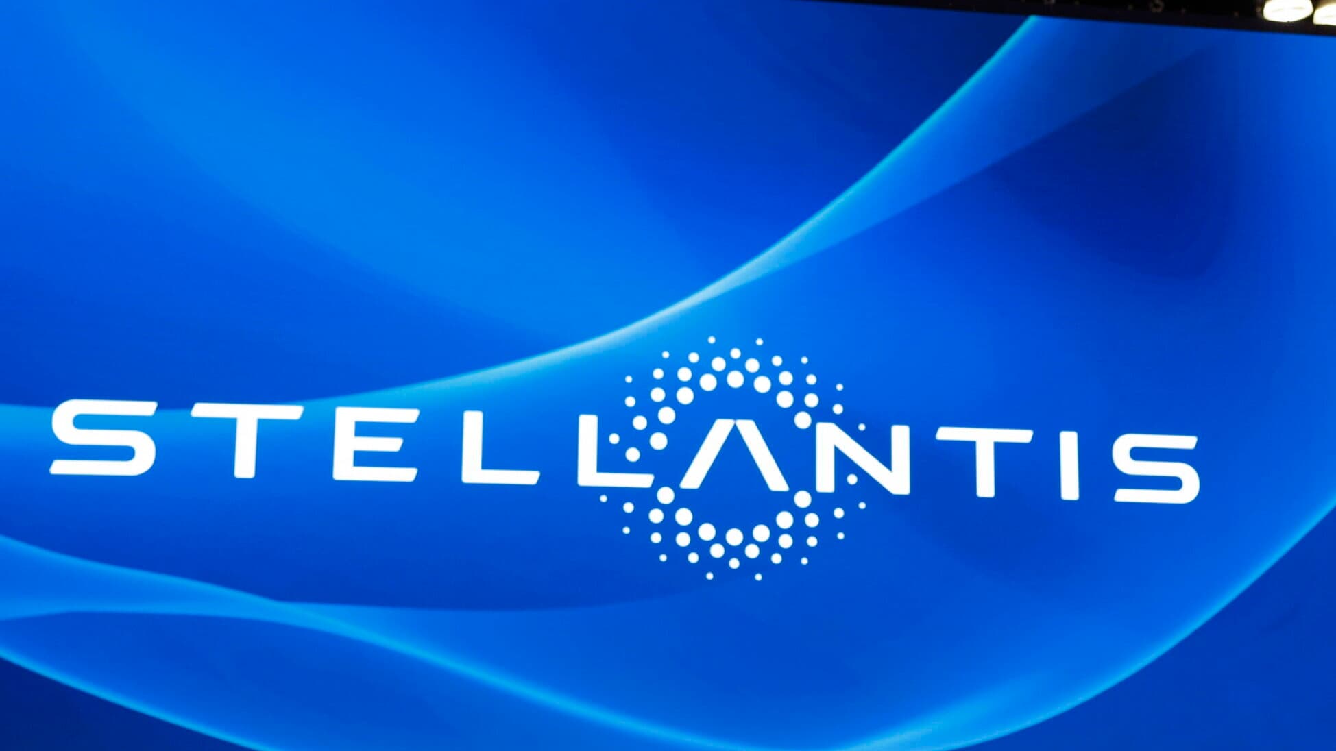 Stellantis appoints Zineb Ghout to manage brands in Portugal and Spain