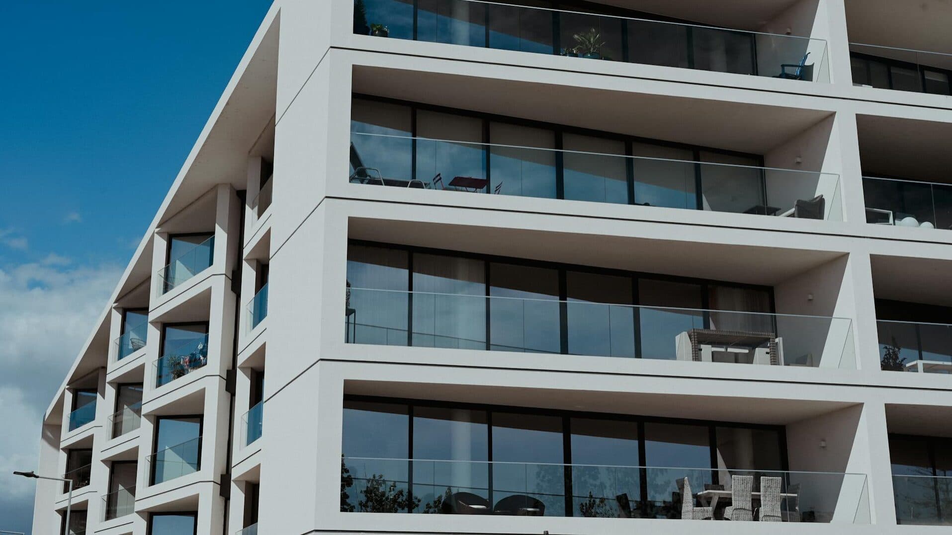 Promoters gain power with new urban planning law from the Government