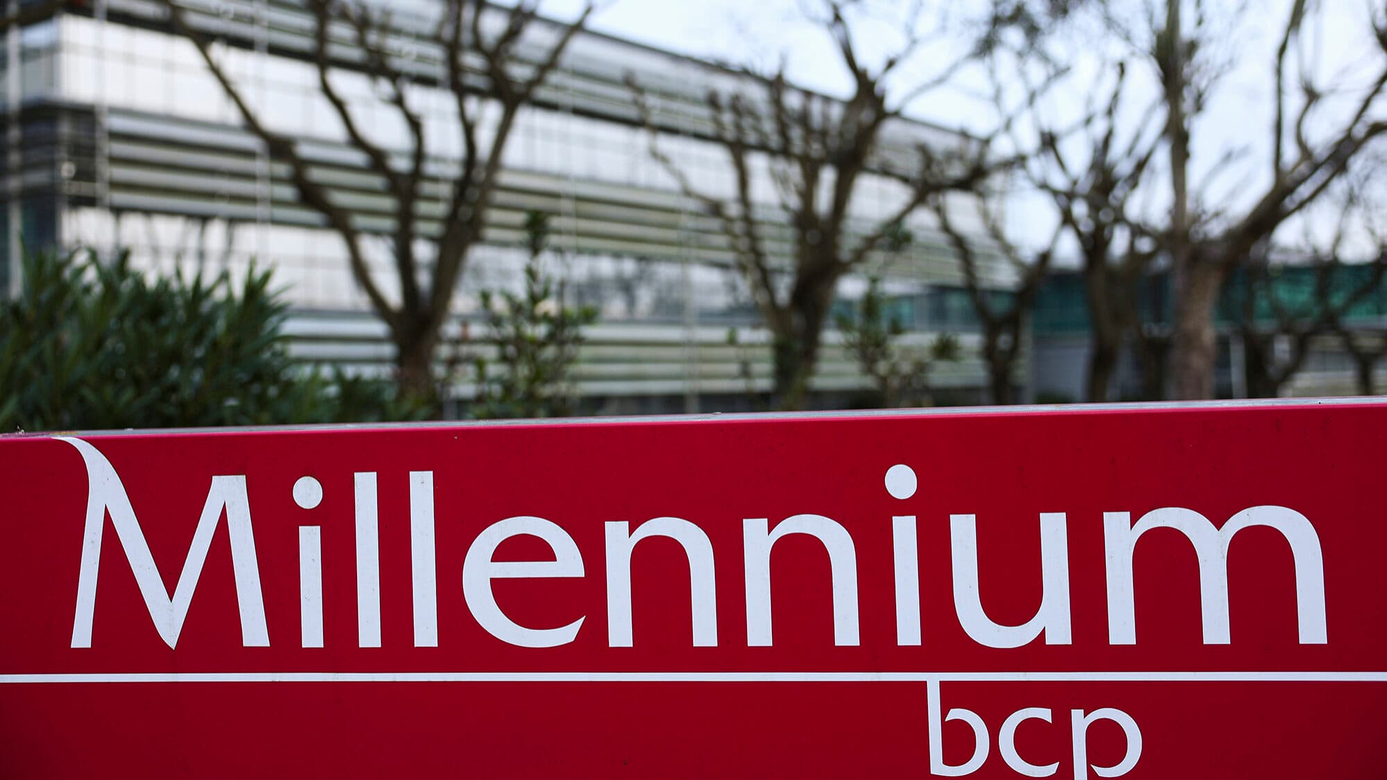 Fitch upgrades BCP's senior debt rating to BBB+