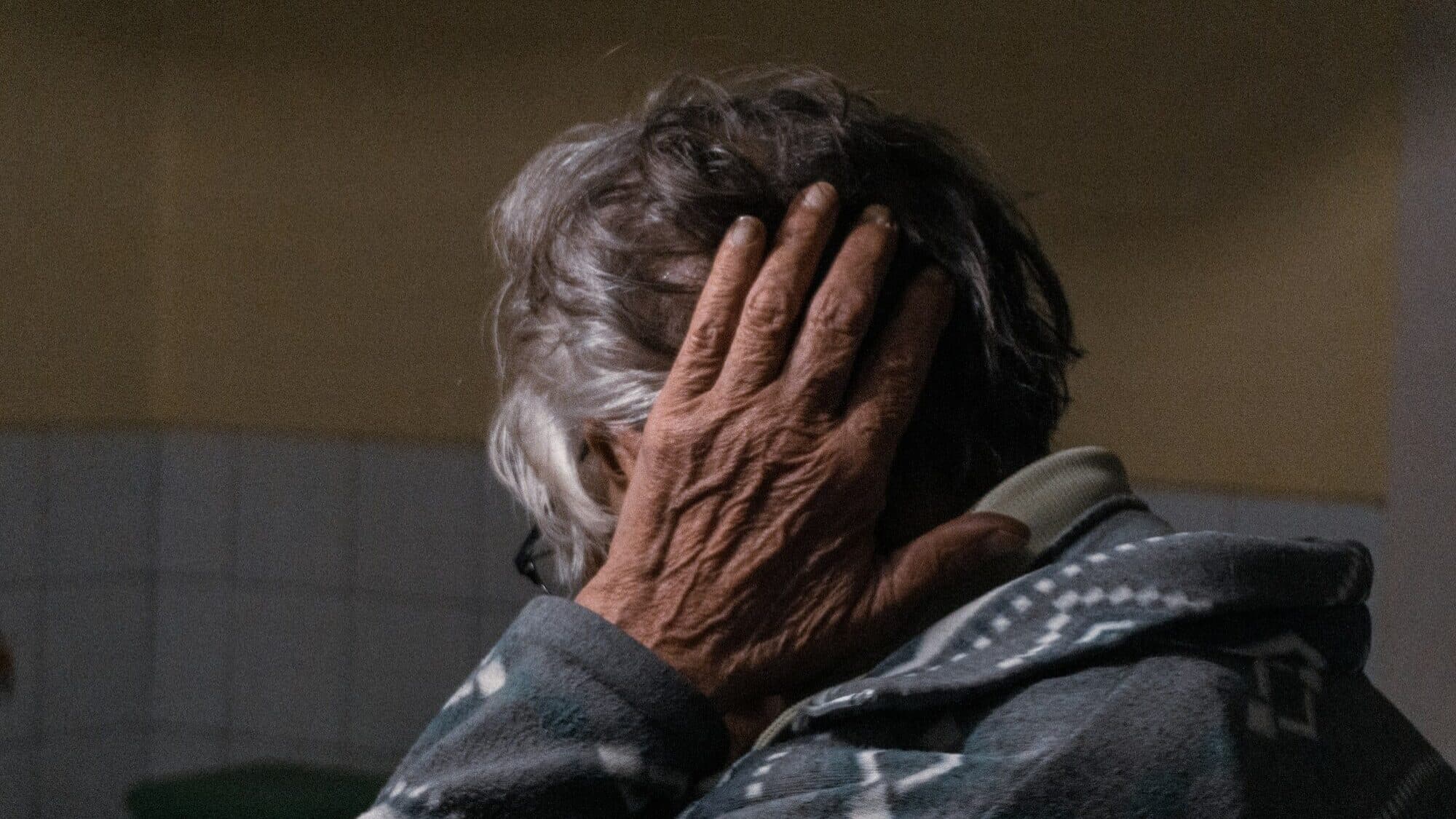 Cut to early pensions increases to 17.63% next year