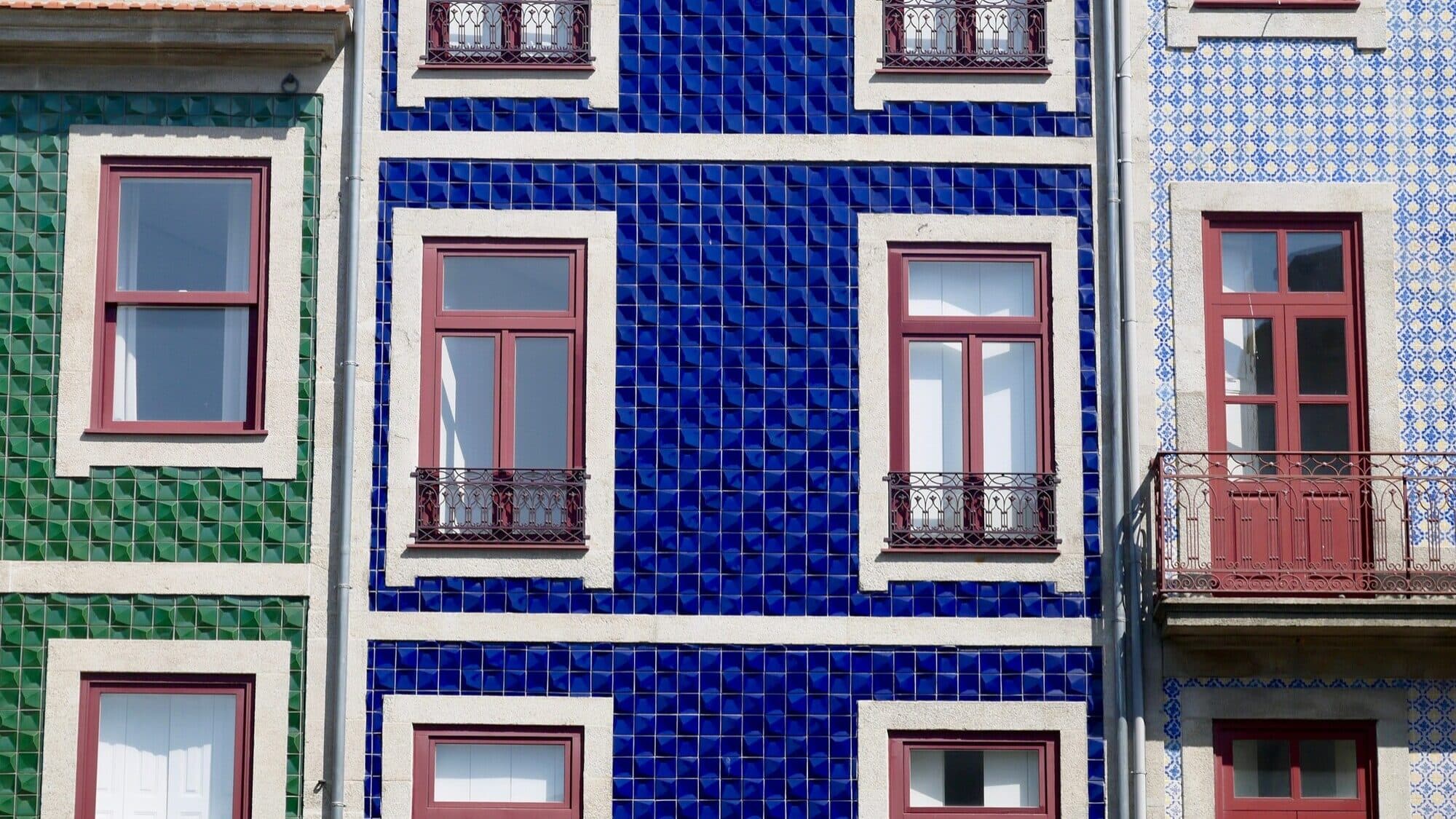 AIMI and old rents are 'red lines' that the Government's package does not resolve, say landlords