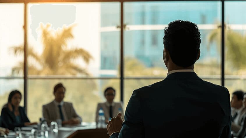 Companies take out more insurance to face fiscal uncertainty