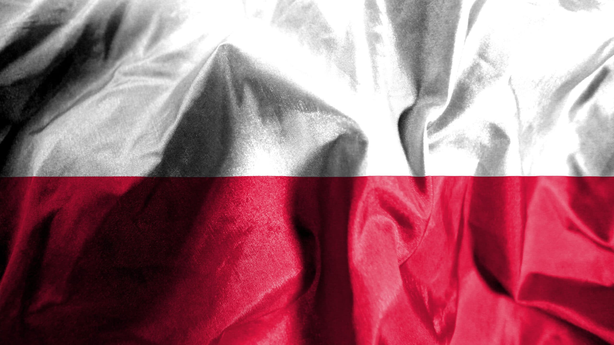 Poland to challenge EU-Mercosur agreement at the EU Court of Justice