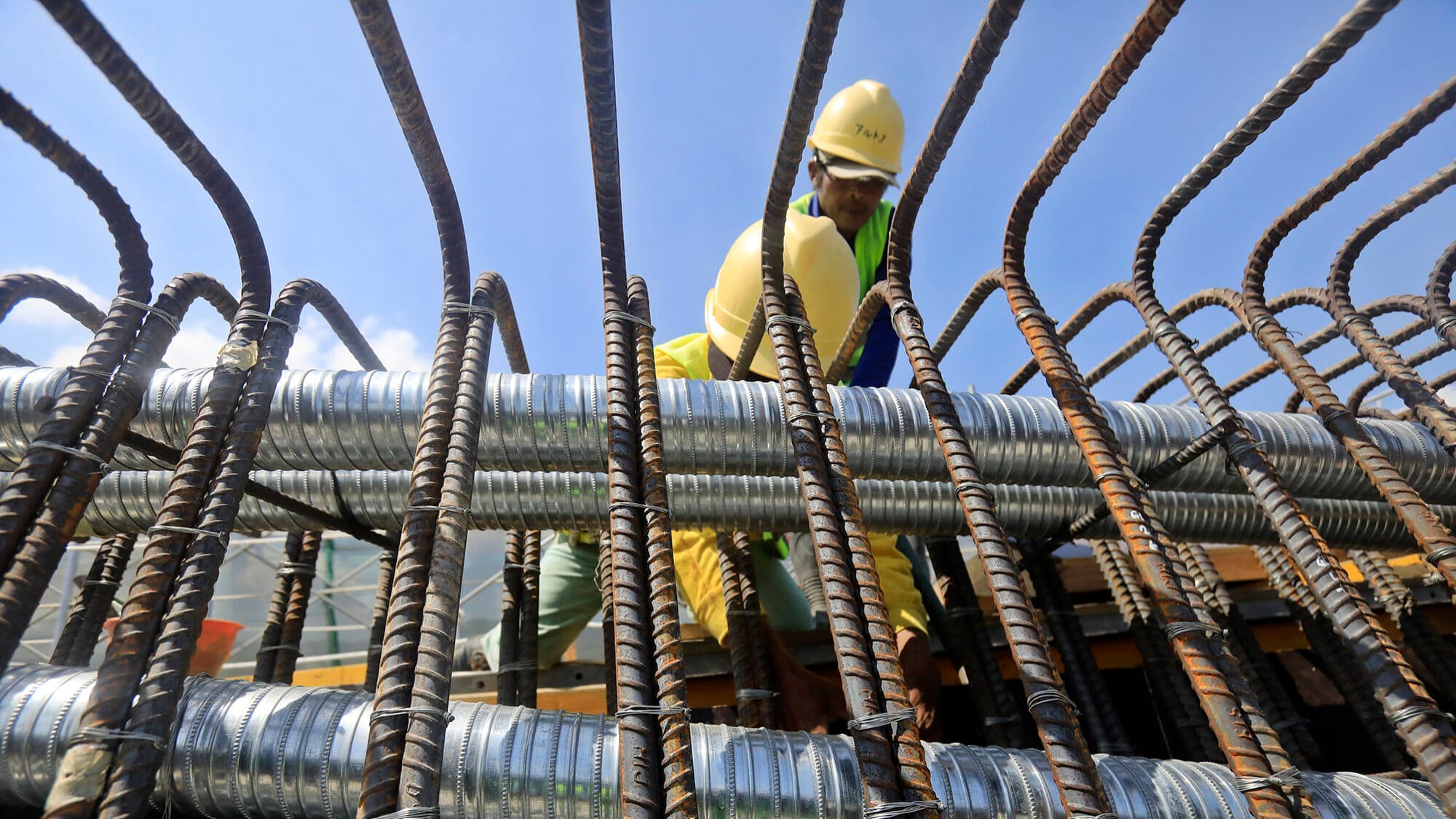 Conduril turns losses into 6.1 million profit in 2025