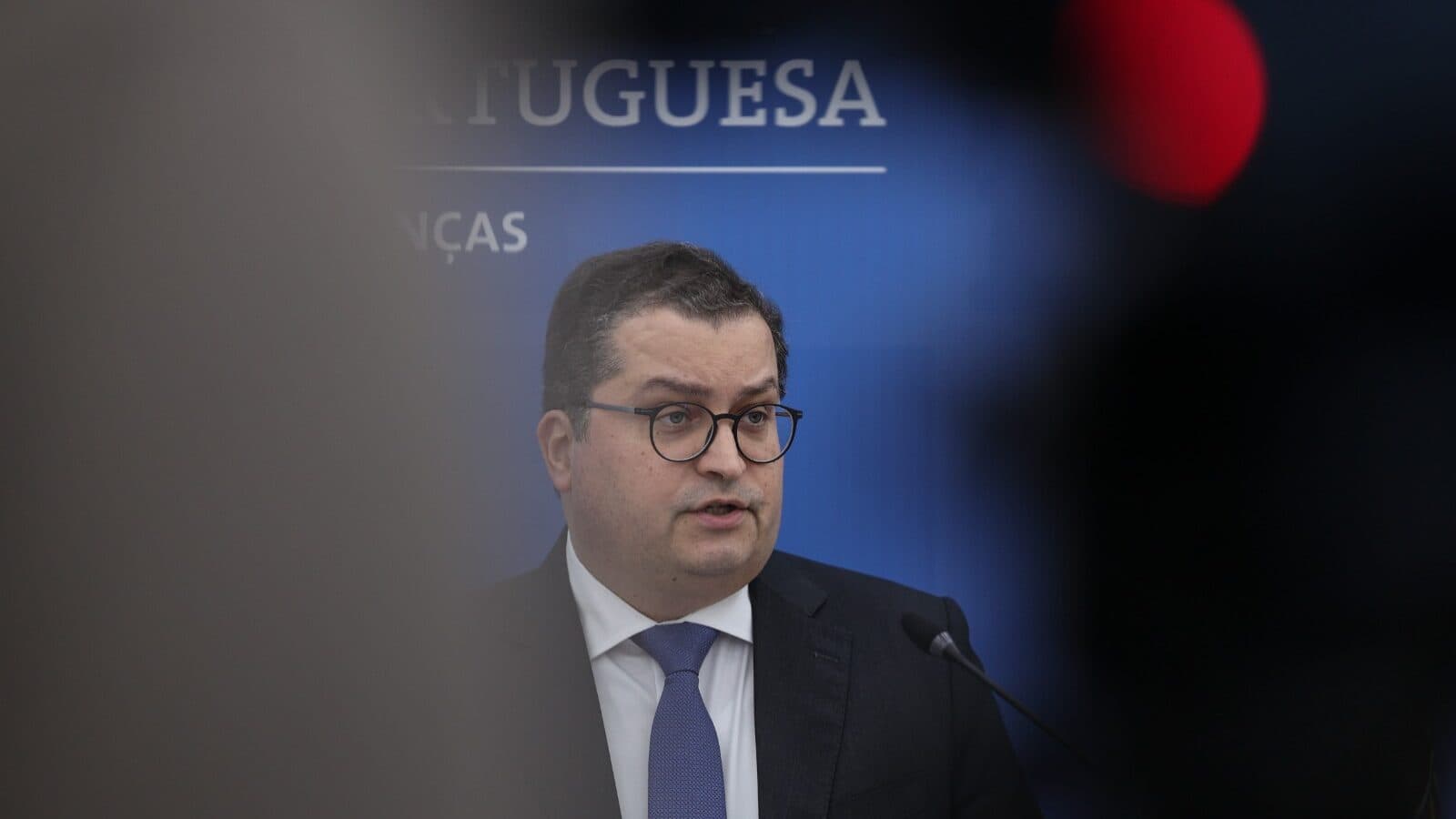 Some people save €22 a month with new IRS withholding tables. See the simulations