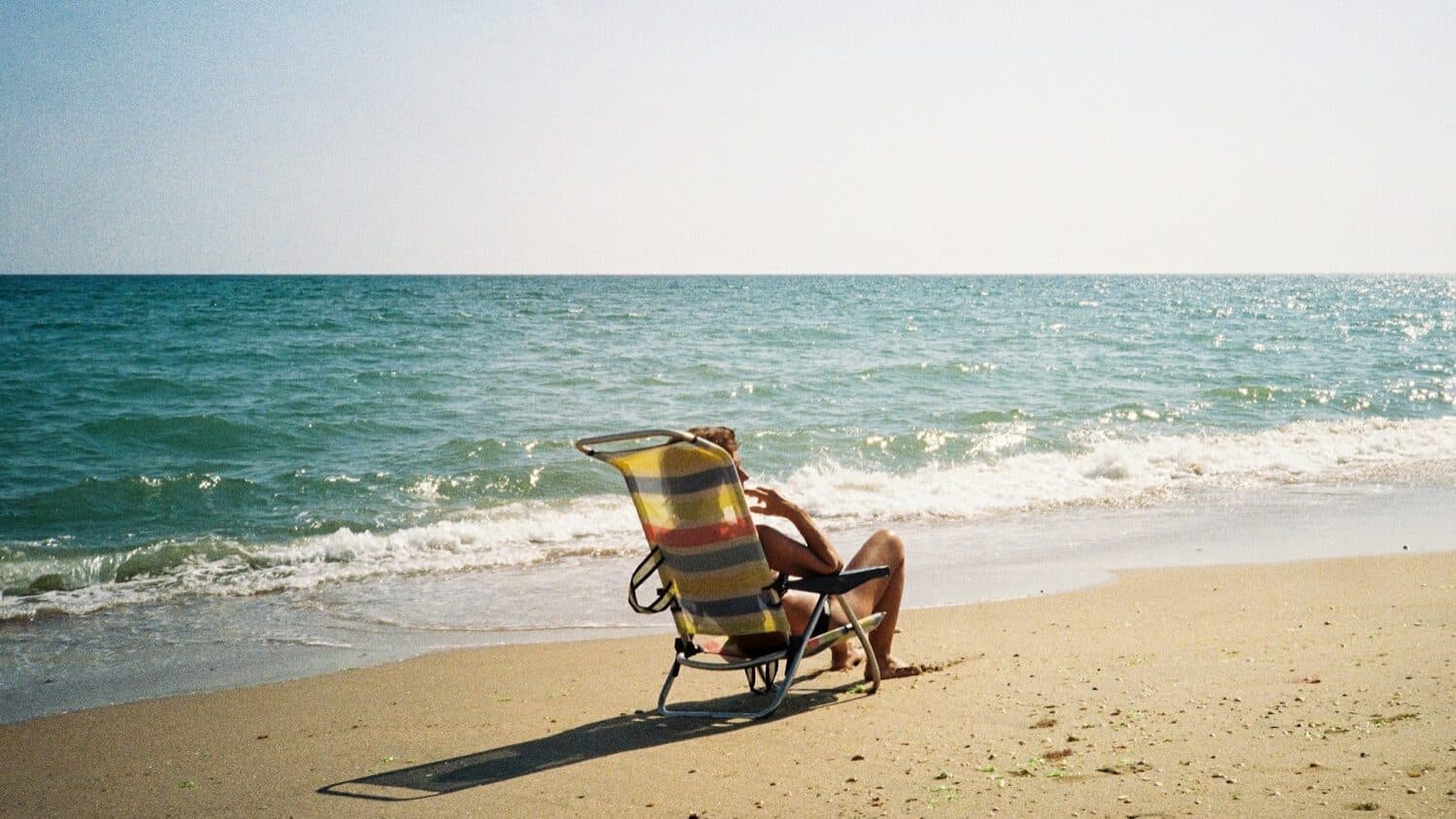 EU strengthens protection for travellers with holiday packages after "lessons" from the pandemic. Find out what changes