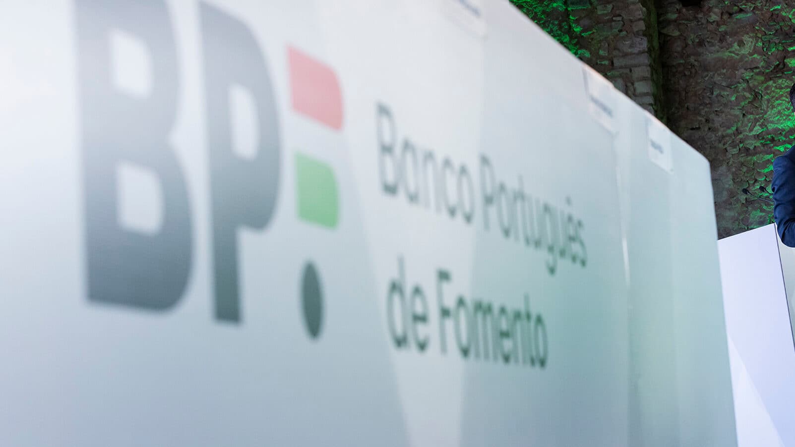 Banco de Fomento and Spanish ICO join forces to support social housing