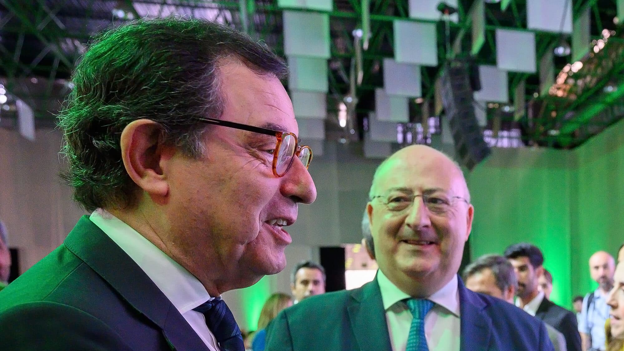 Agricultural holdings affected by storms to receive 50% non-repayable support