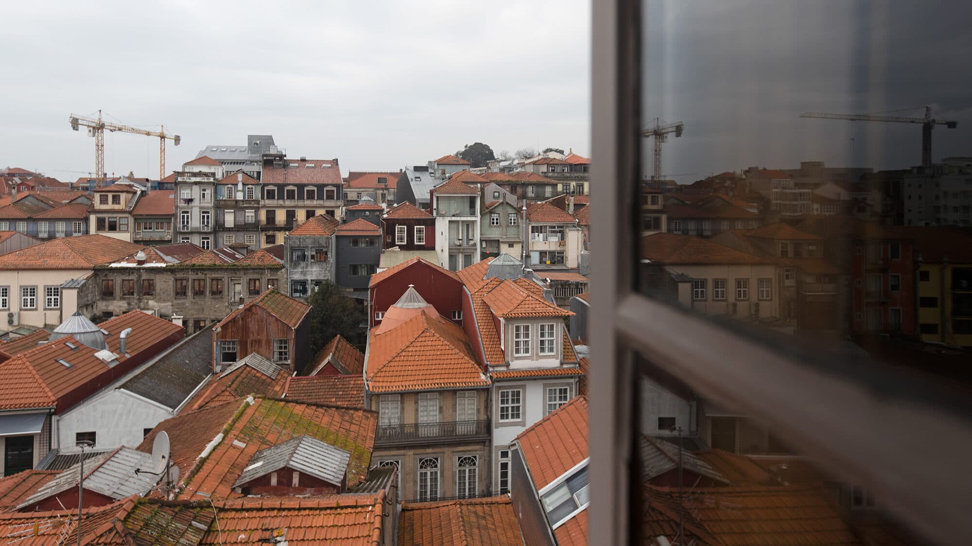 Short-term housing rents will also have a 10% income tax