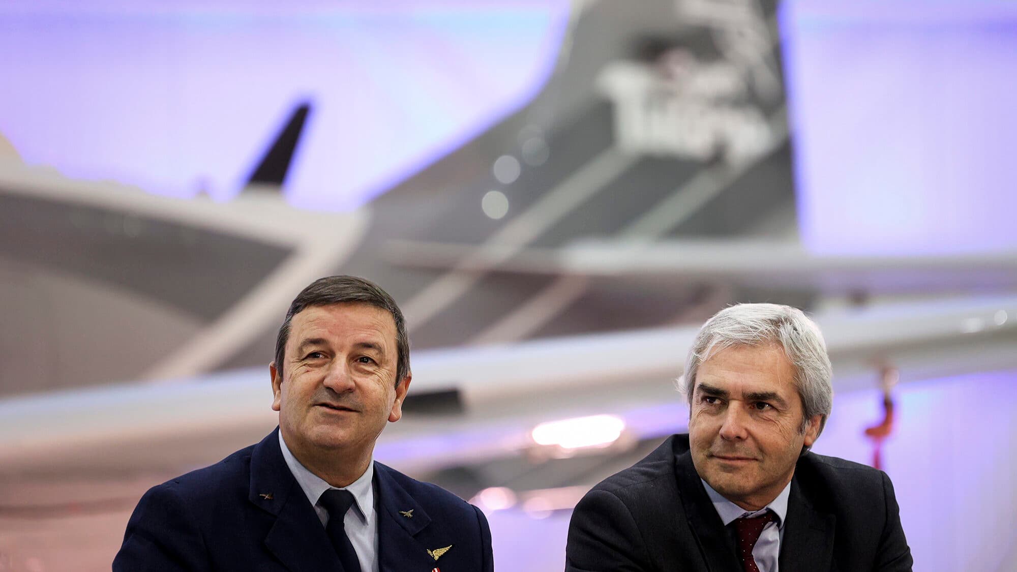 Cartaxo Alves takes office today as Chief of the General Staff of the Armed Forces