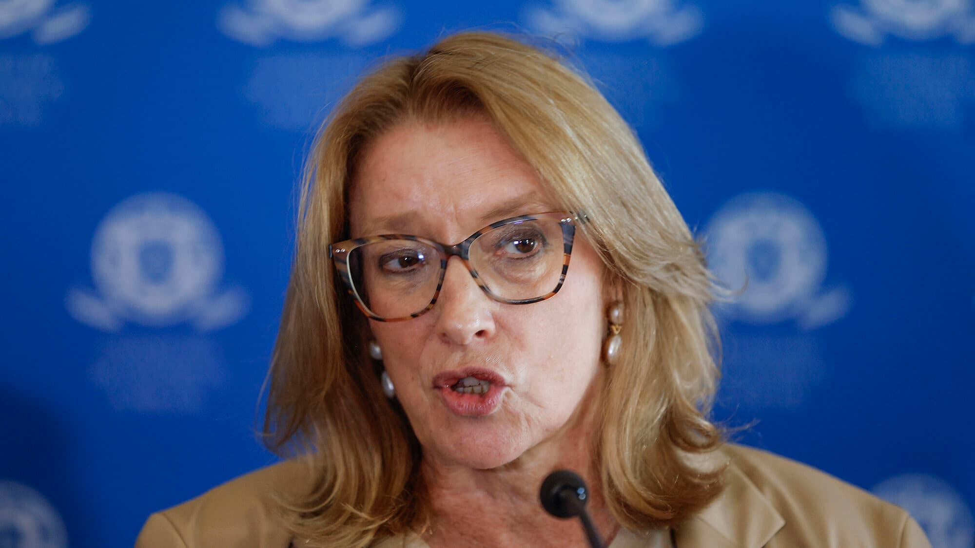 Government negotiates labour law with UGT. What are the points of contention?