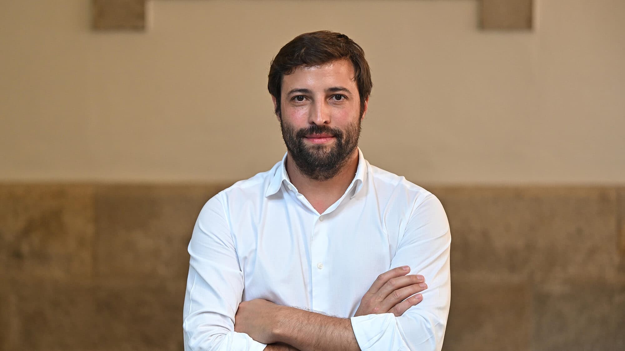 Insurtech lluni invests 376 thousand euros in AI for insurance mediation