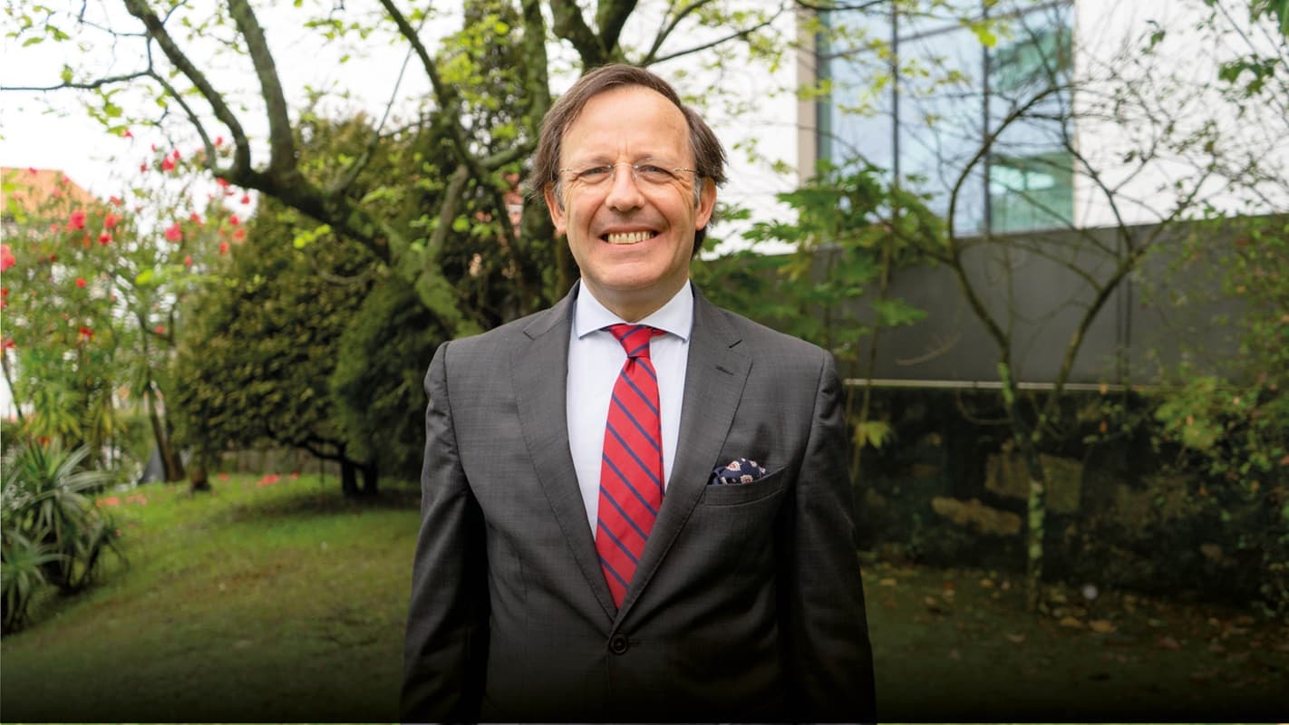 Cerejeira Namora, Marinho Falcão advises on the acquisition of the PaperFlow Group