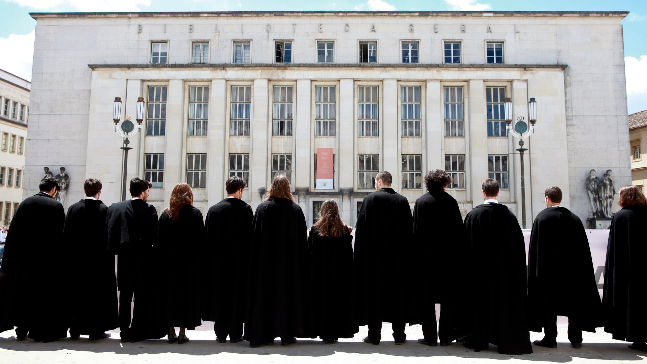 Higher Education Grants to be Indexed to Cost of Living by Municipality